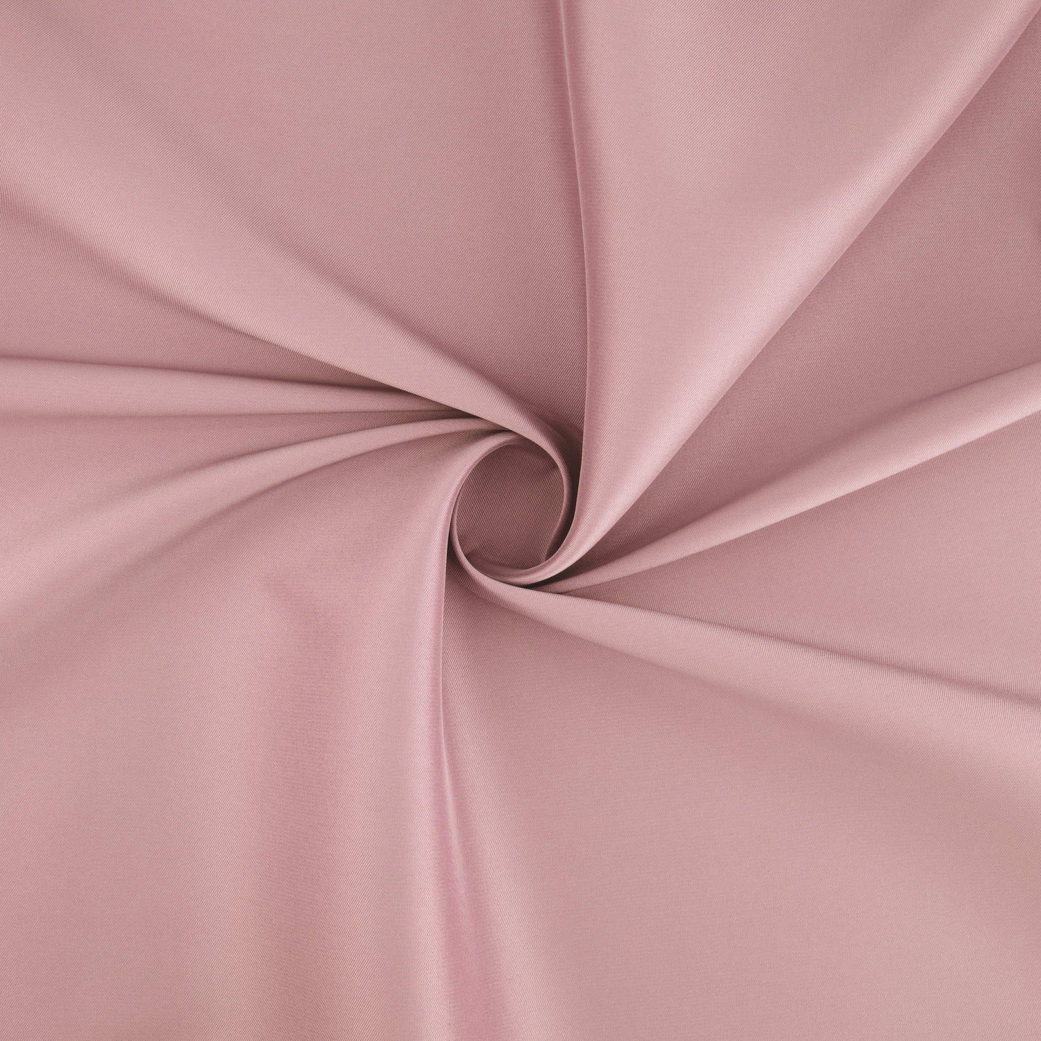 #color_MAUVE BREEZE