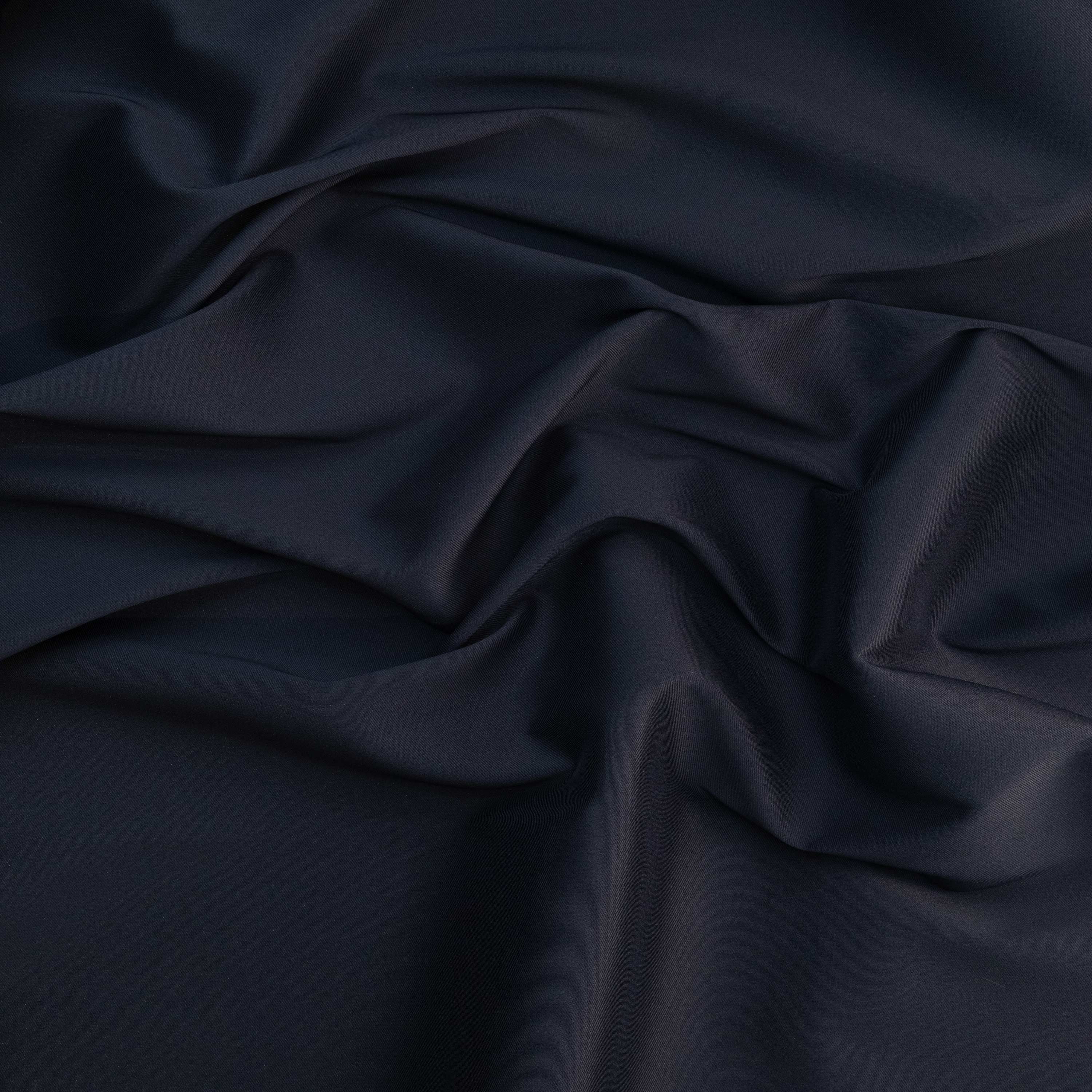 #color_MIDNIGHT NAVY