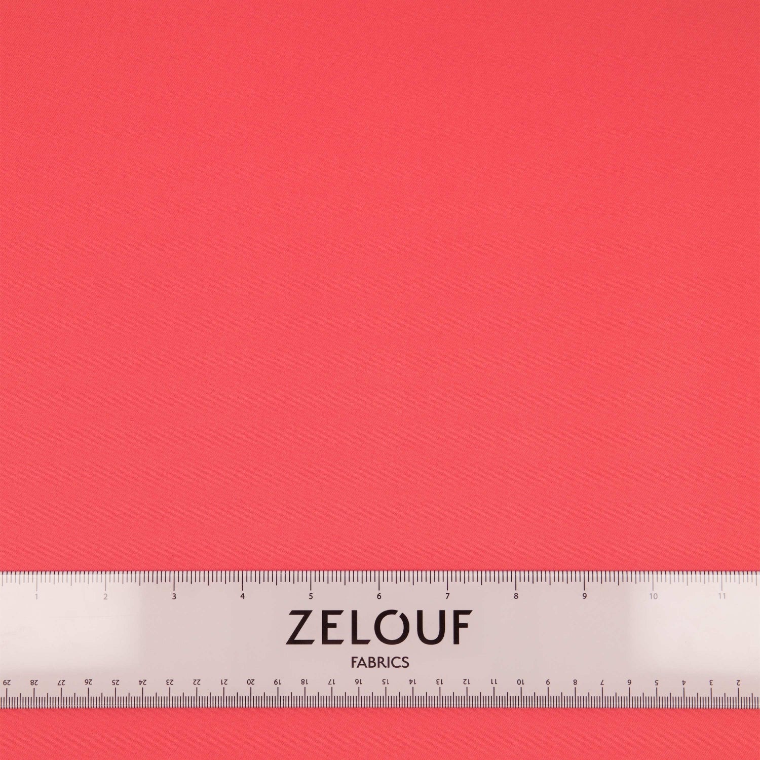 #color_MODERN CORAL