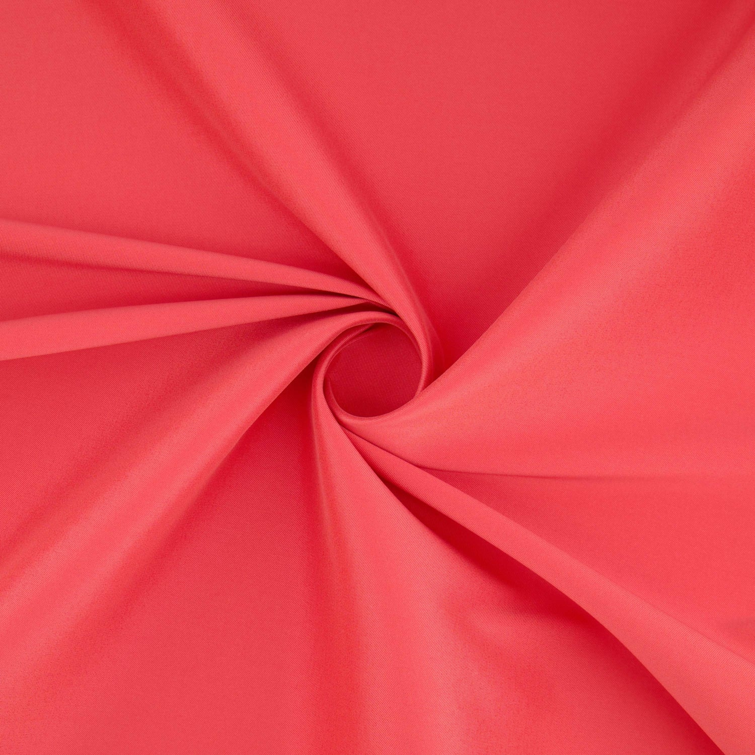 #color_MODERN CORAL