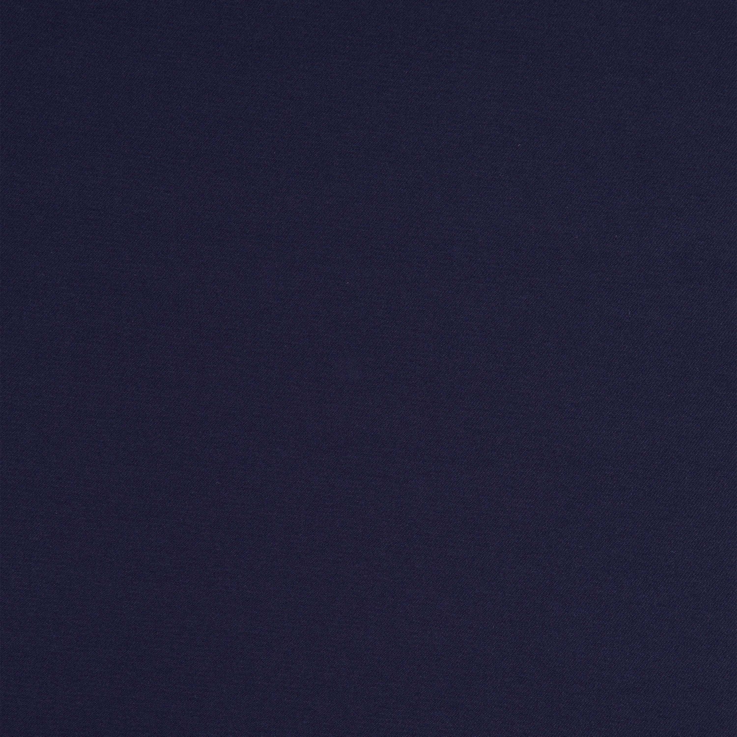 #color_NAVY BREEZE