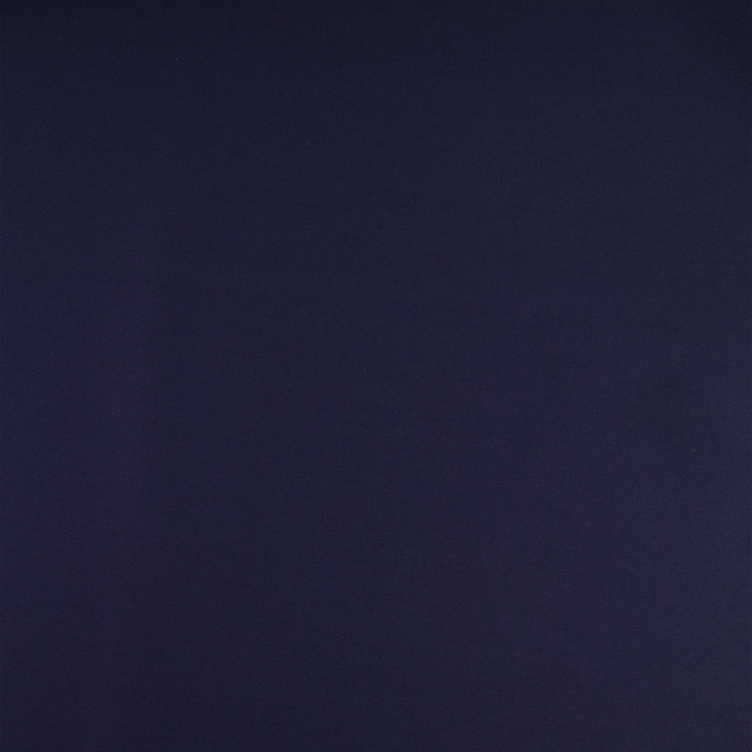 #color_NAVY BREEZE