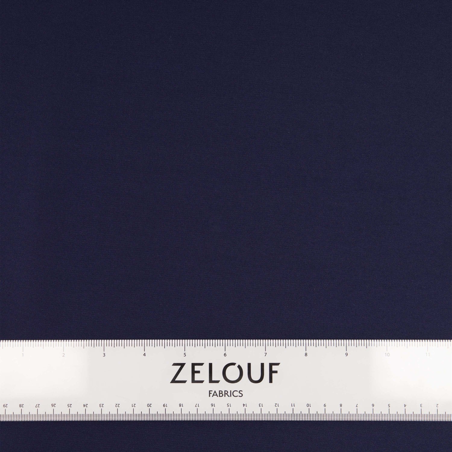 #color_NAVY BREEZE