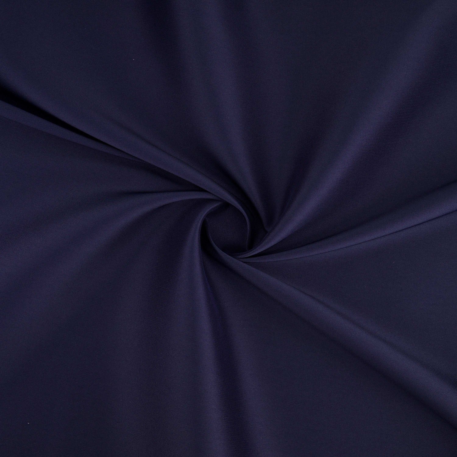 #color_NAVY BREEZE