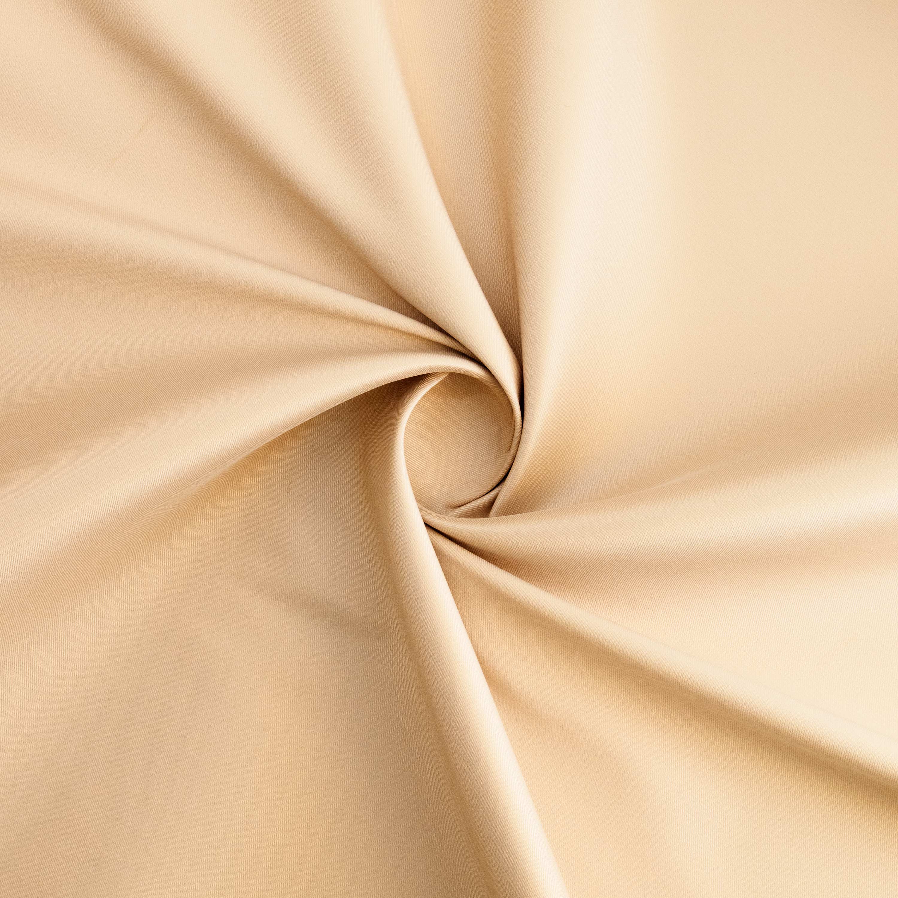 #color_ORNATE LINEN