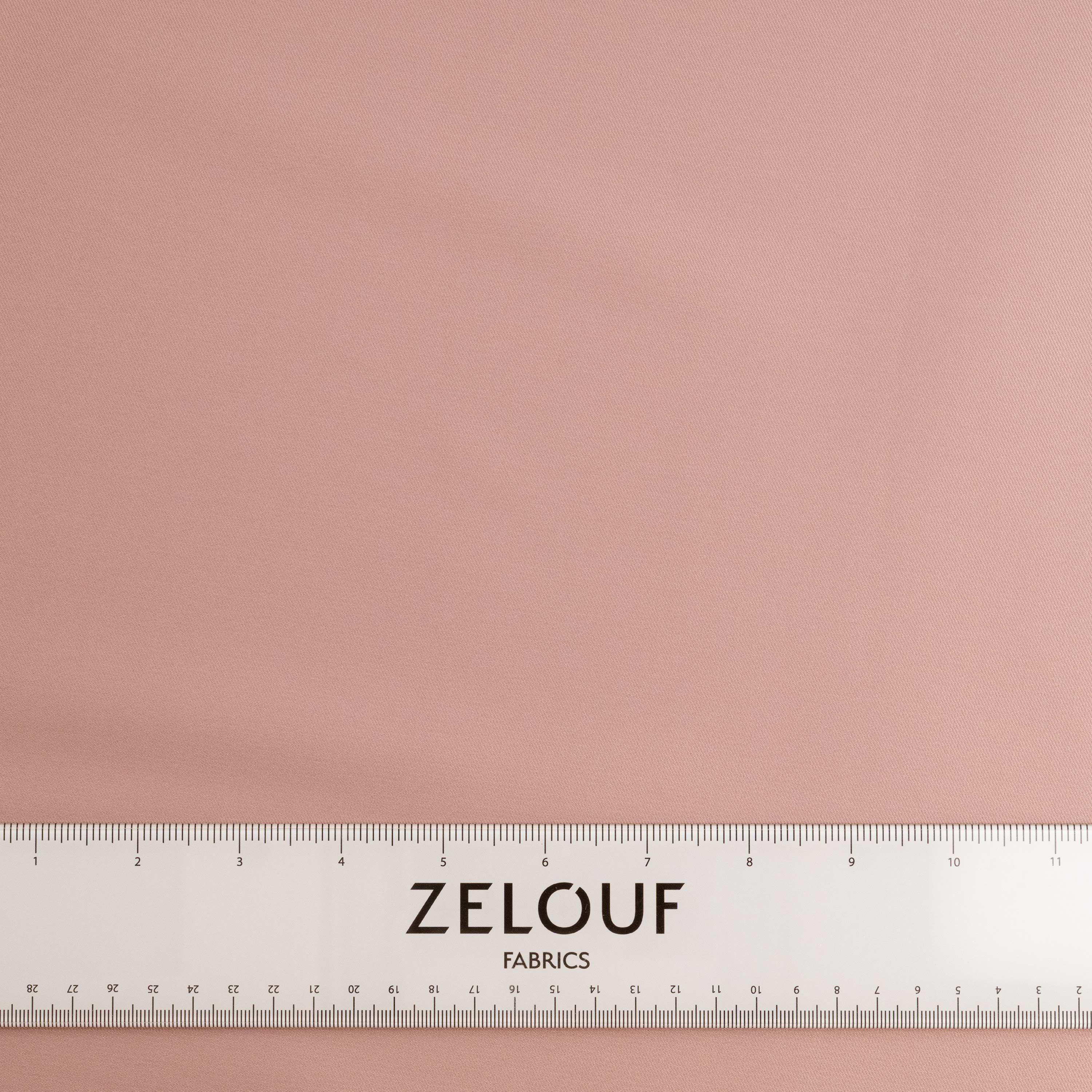 #color_ORNATE MAUVE