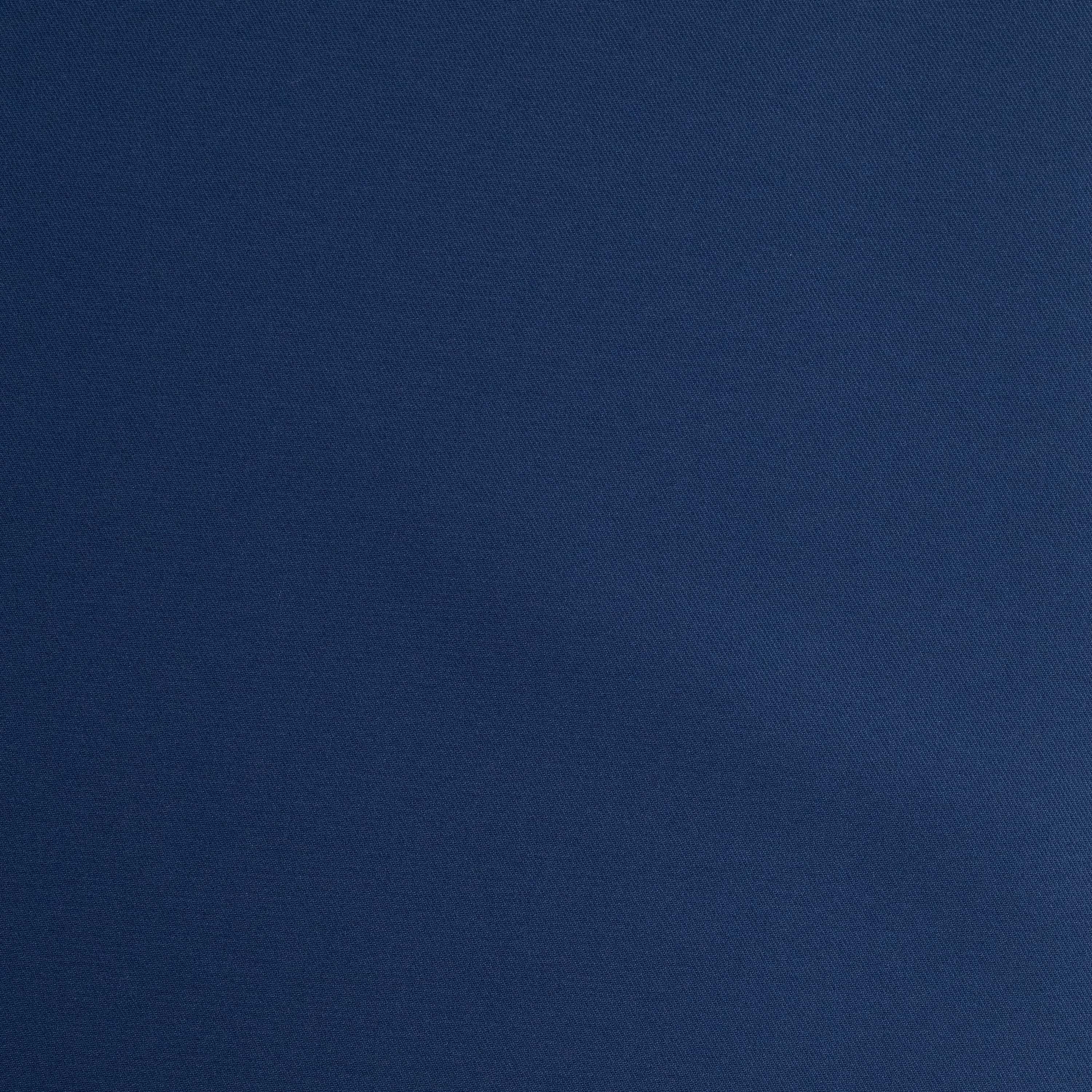 #color_ORNATE SAPPHIRE
