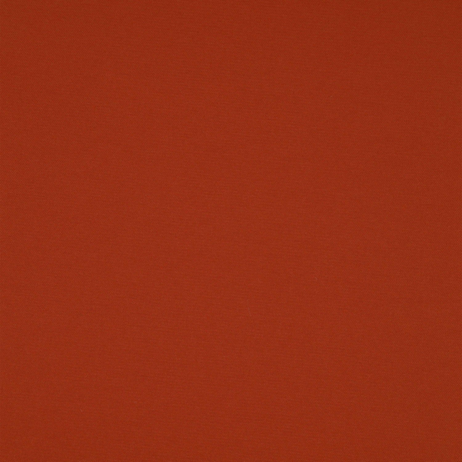 #color_PAPRIKA