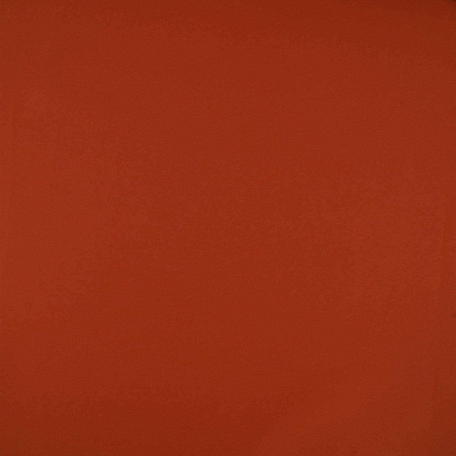 #color_PAPRIKA