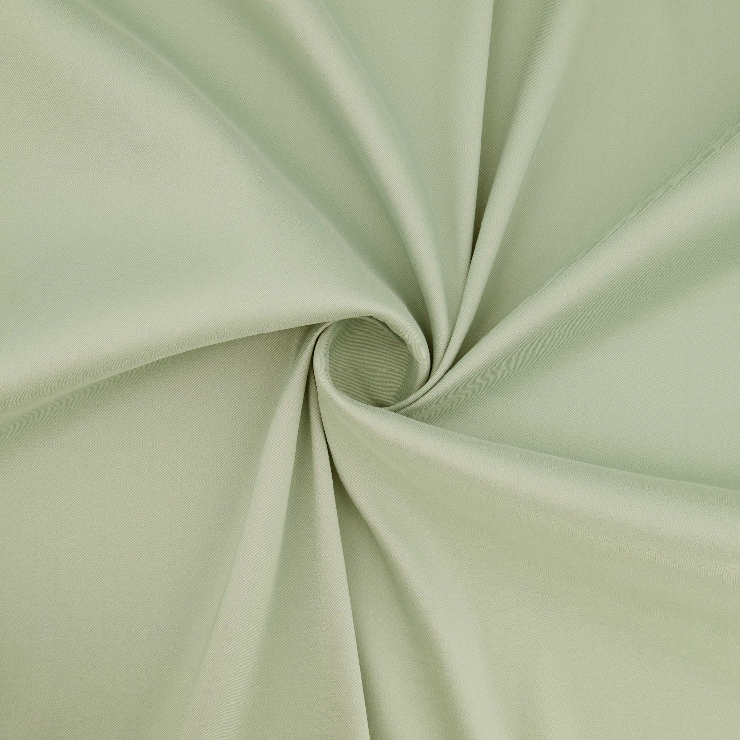 #color_PERFECT SAGE