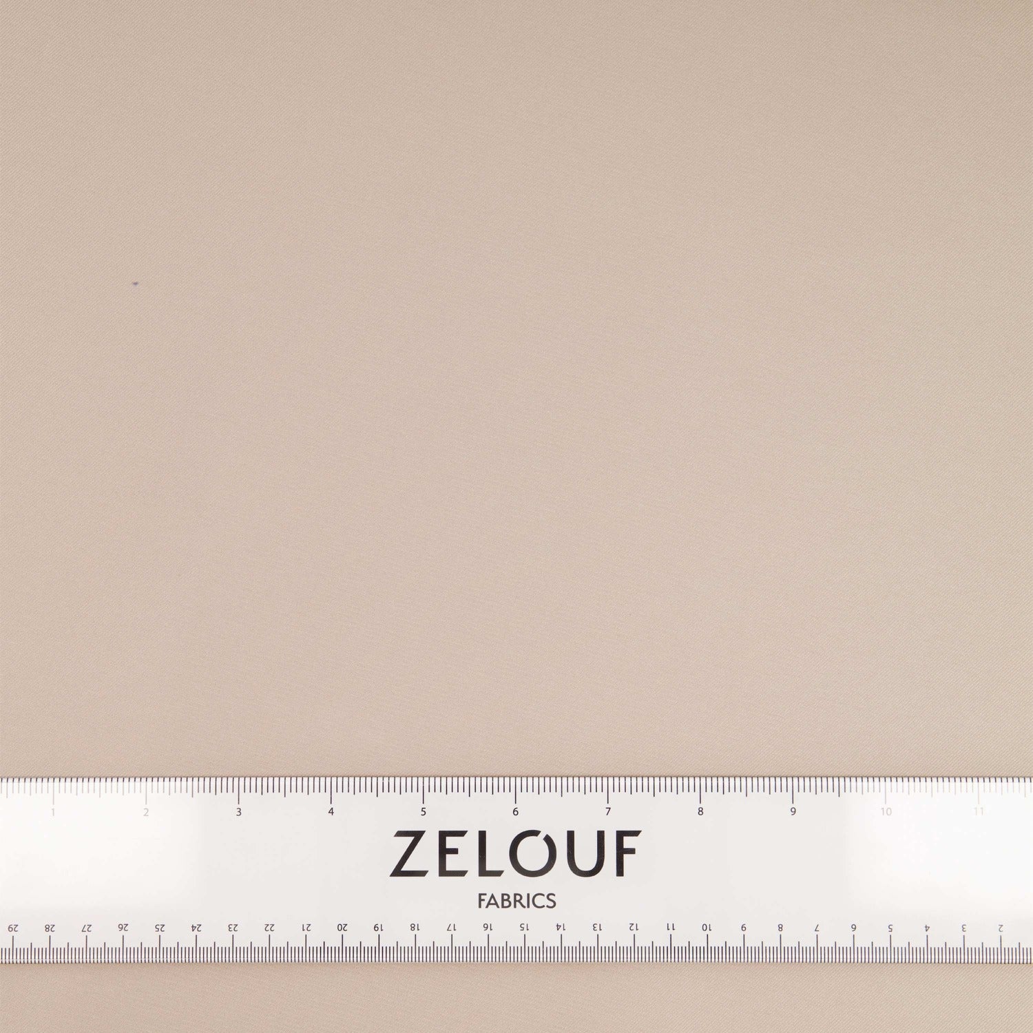 #color_PEWTER BREEZE