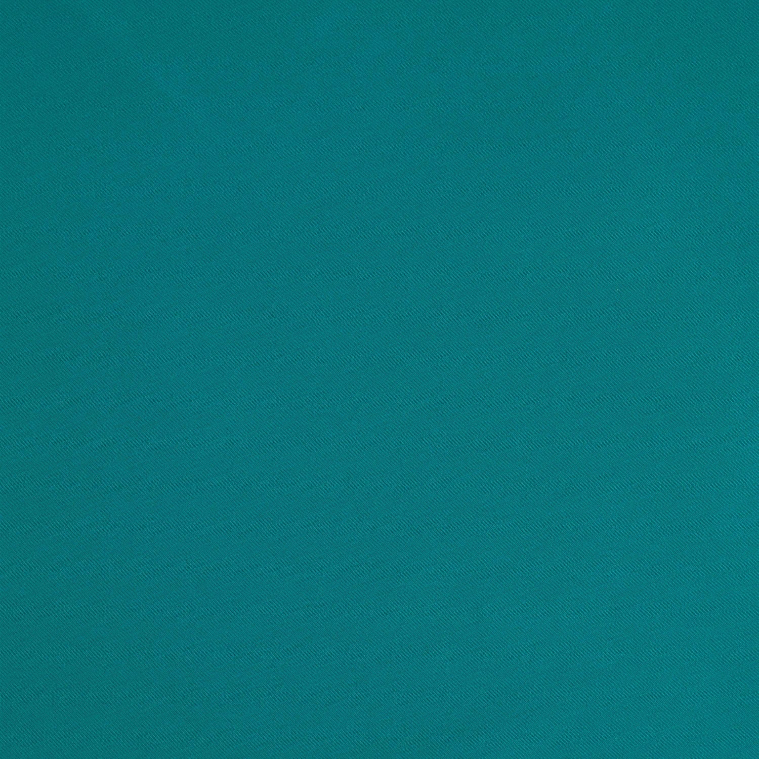 #color_PHTHALO TEAL