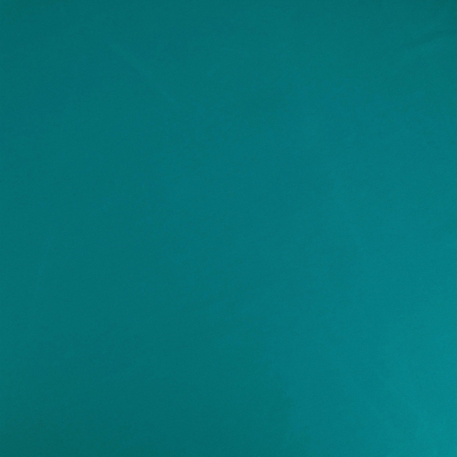 #color_PHTHALO TEAL