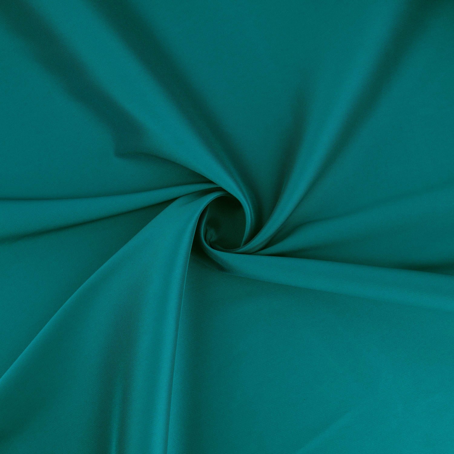 #color_PHTHALO TEAL