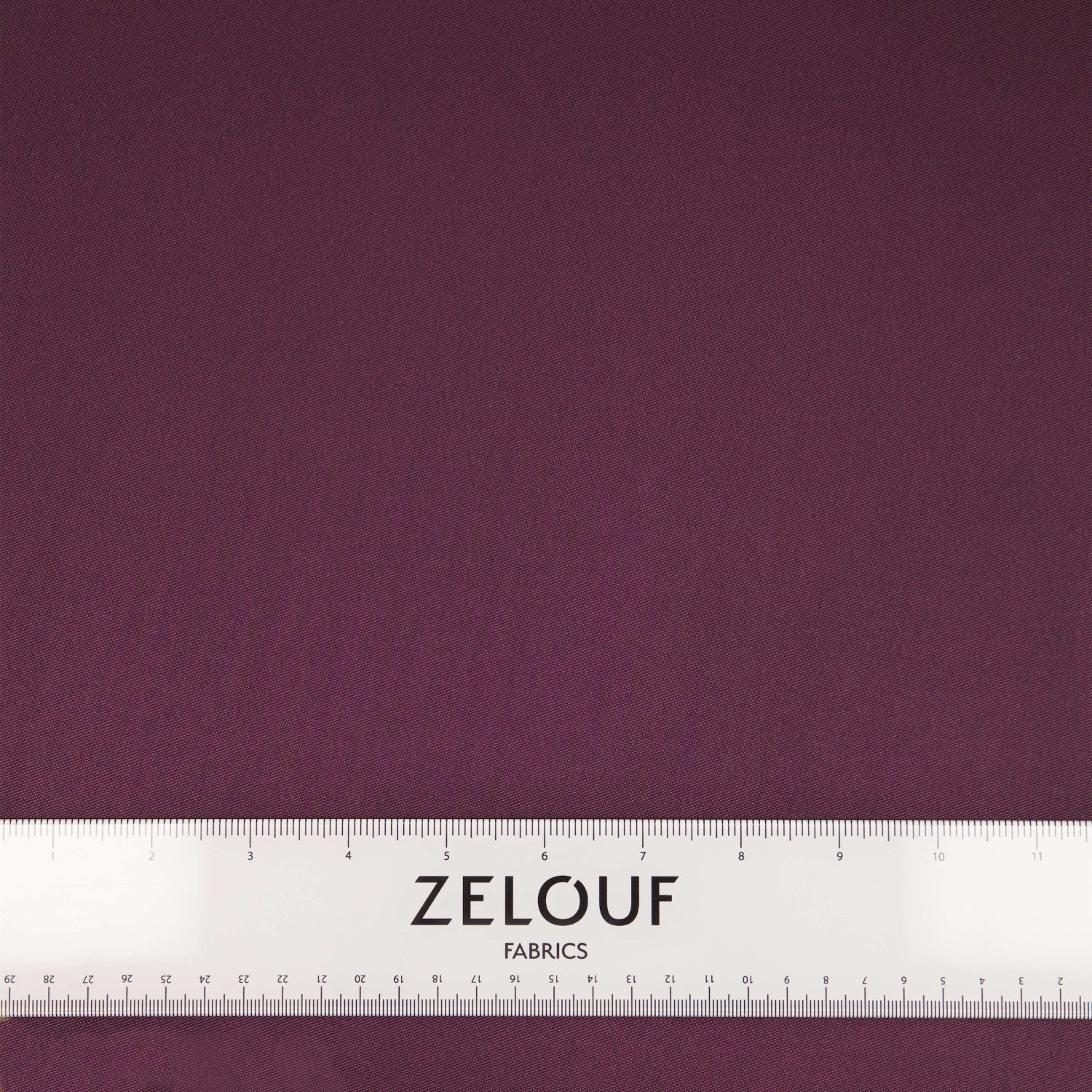 #color_PLUM DELIGHT