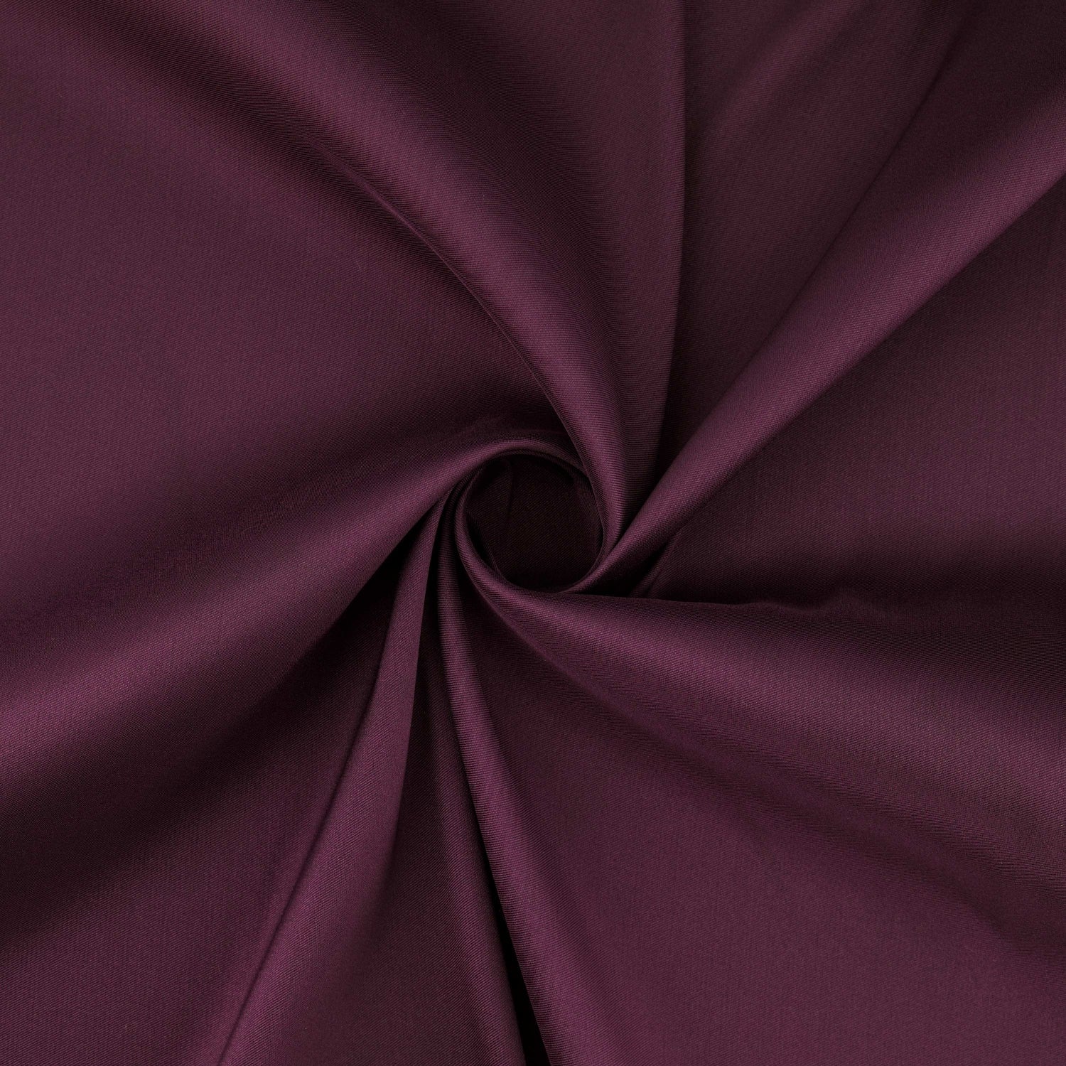 #color_PLUM DELIGHT