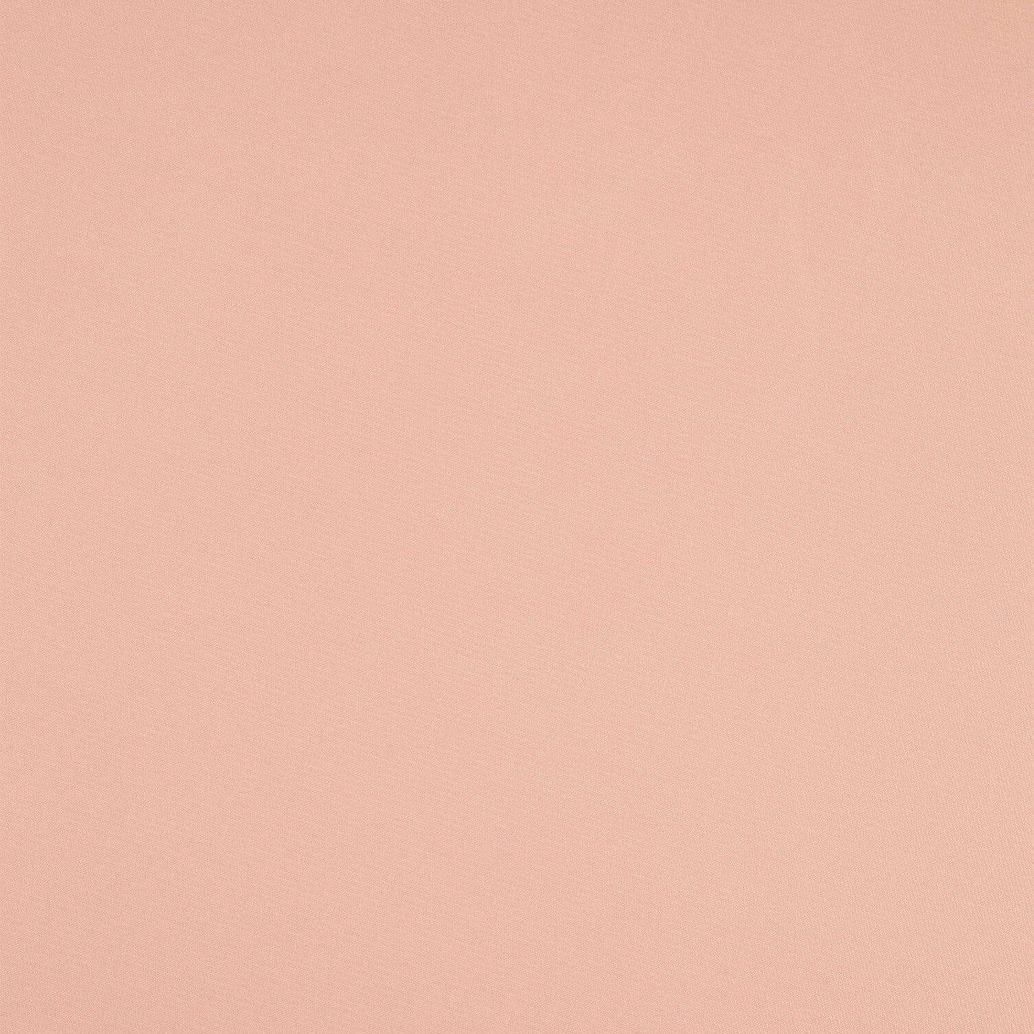 #color_ROSE BREEZE
