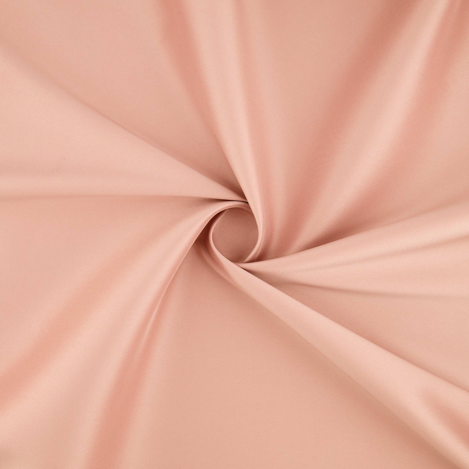 #color_ROSE BREEZE