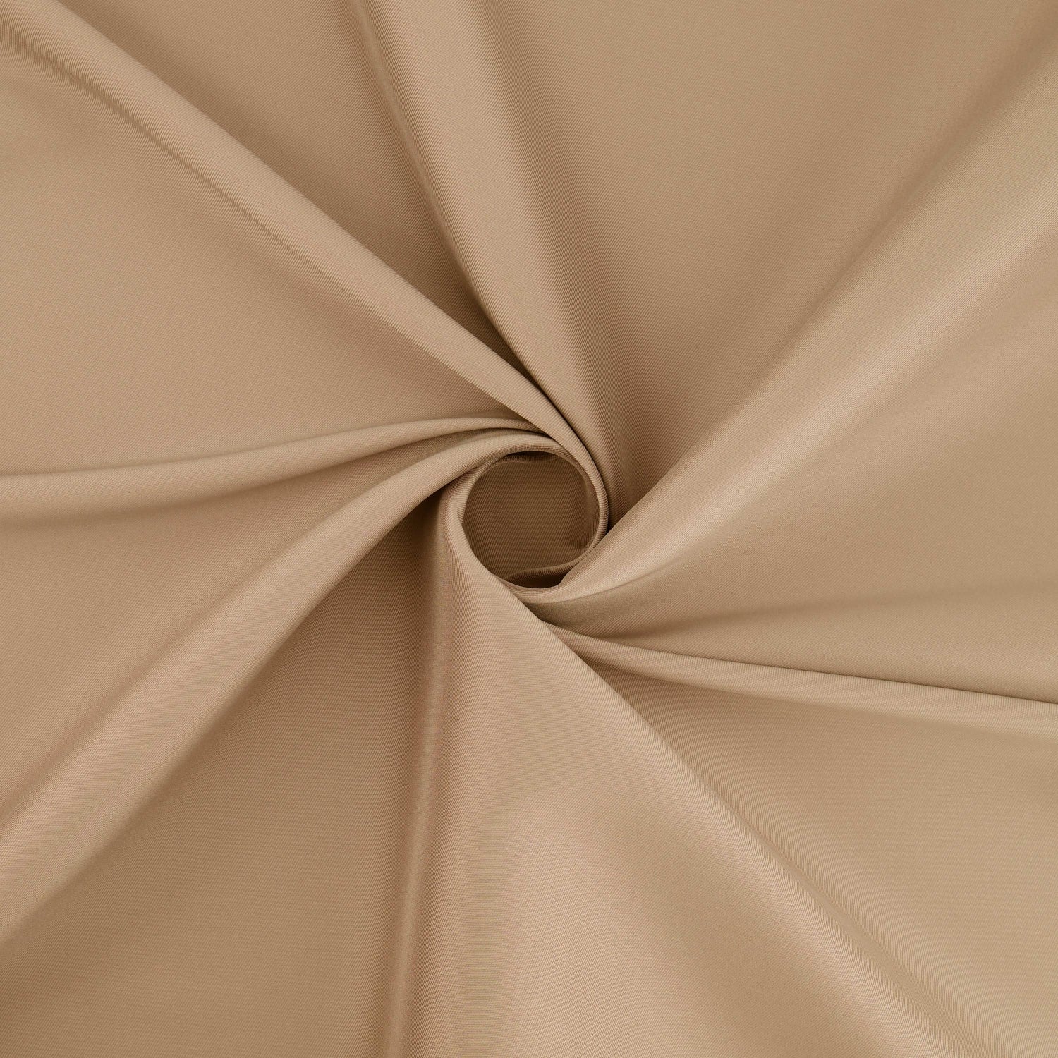 #color_TAUPE MUSE