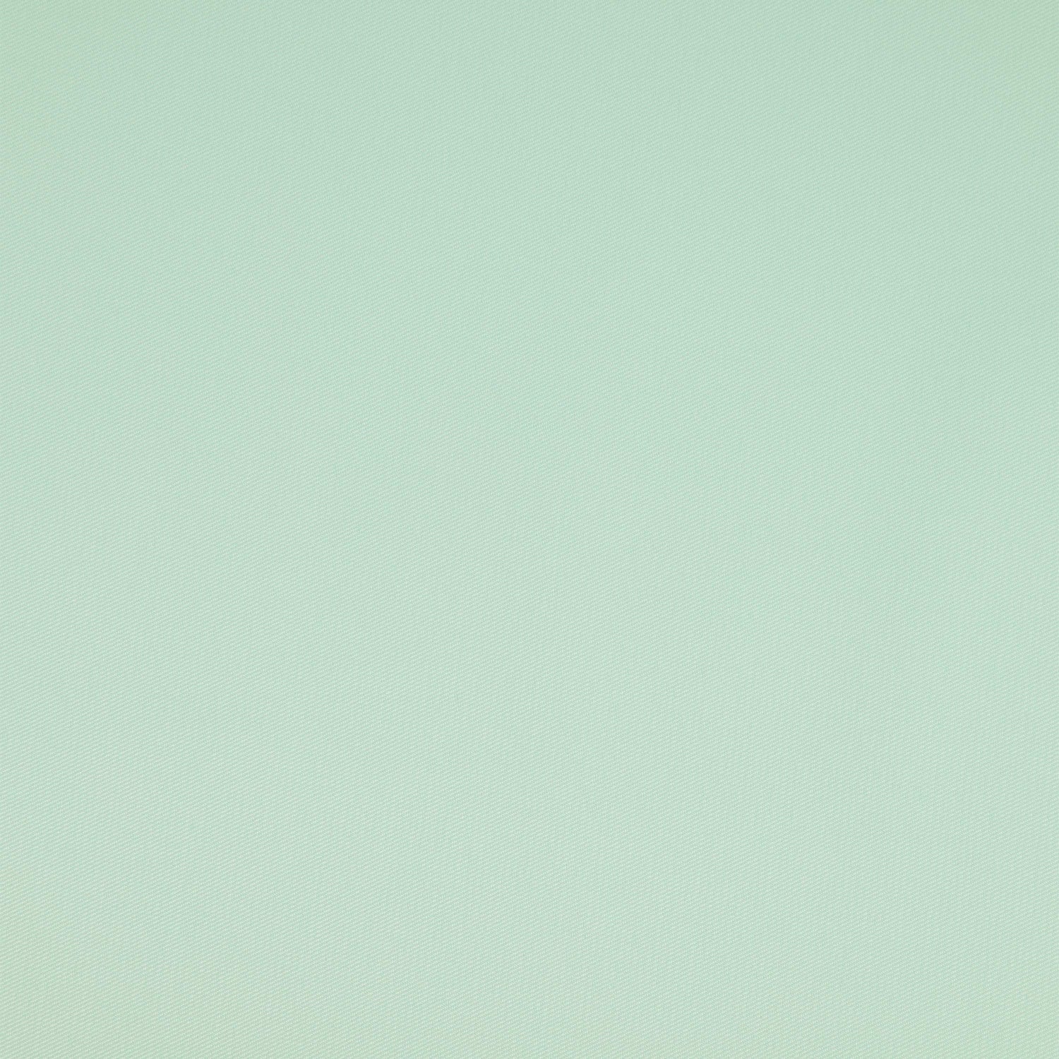 #color_TRANQUIL AQUA