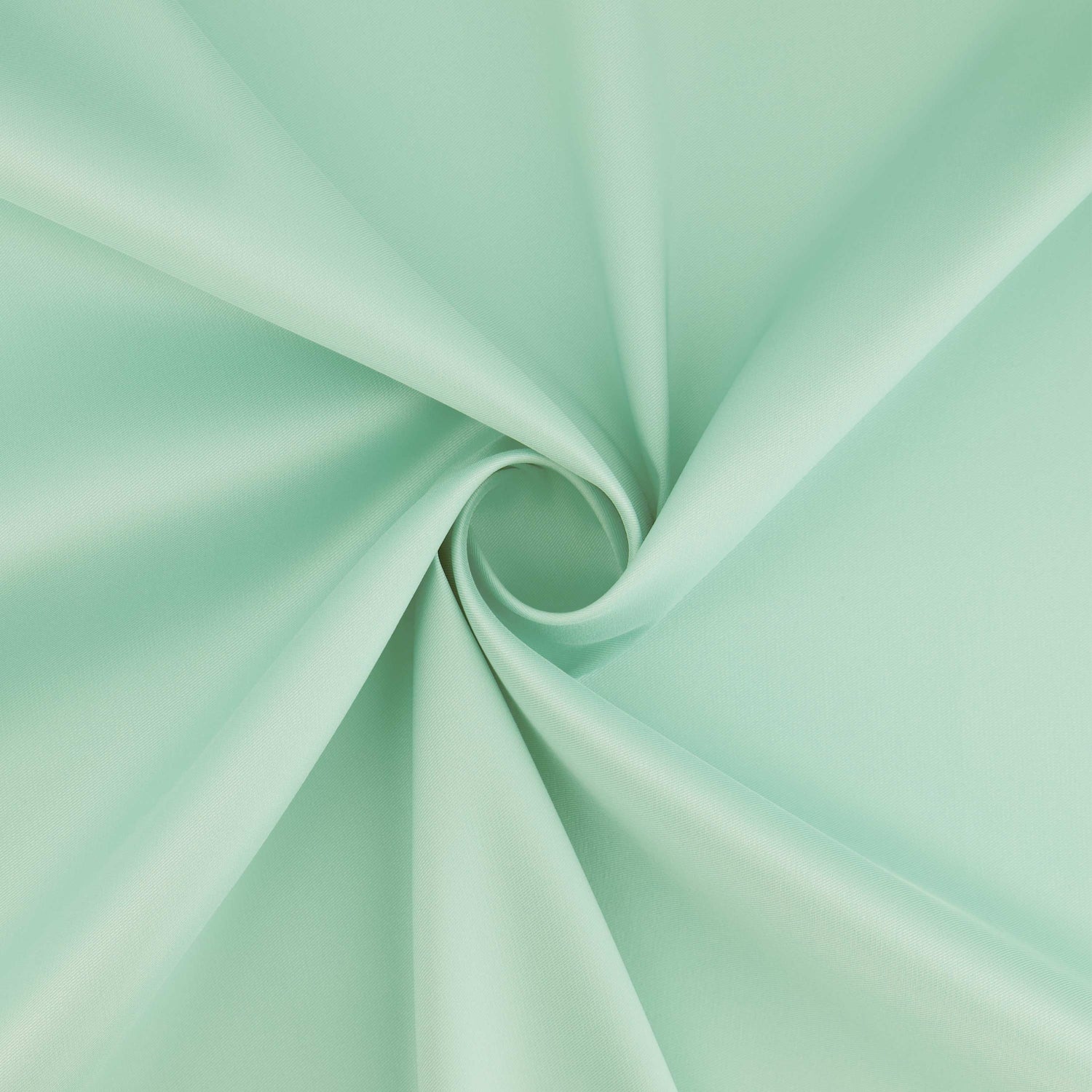 #color_TRANQUIL AQUA