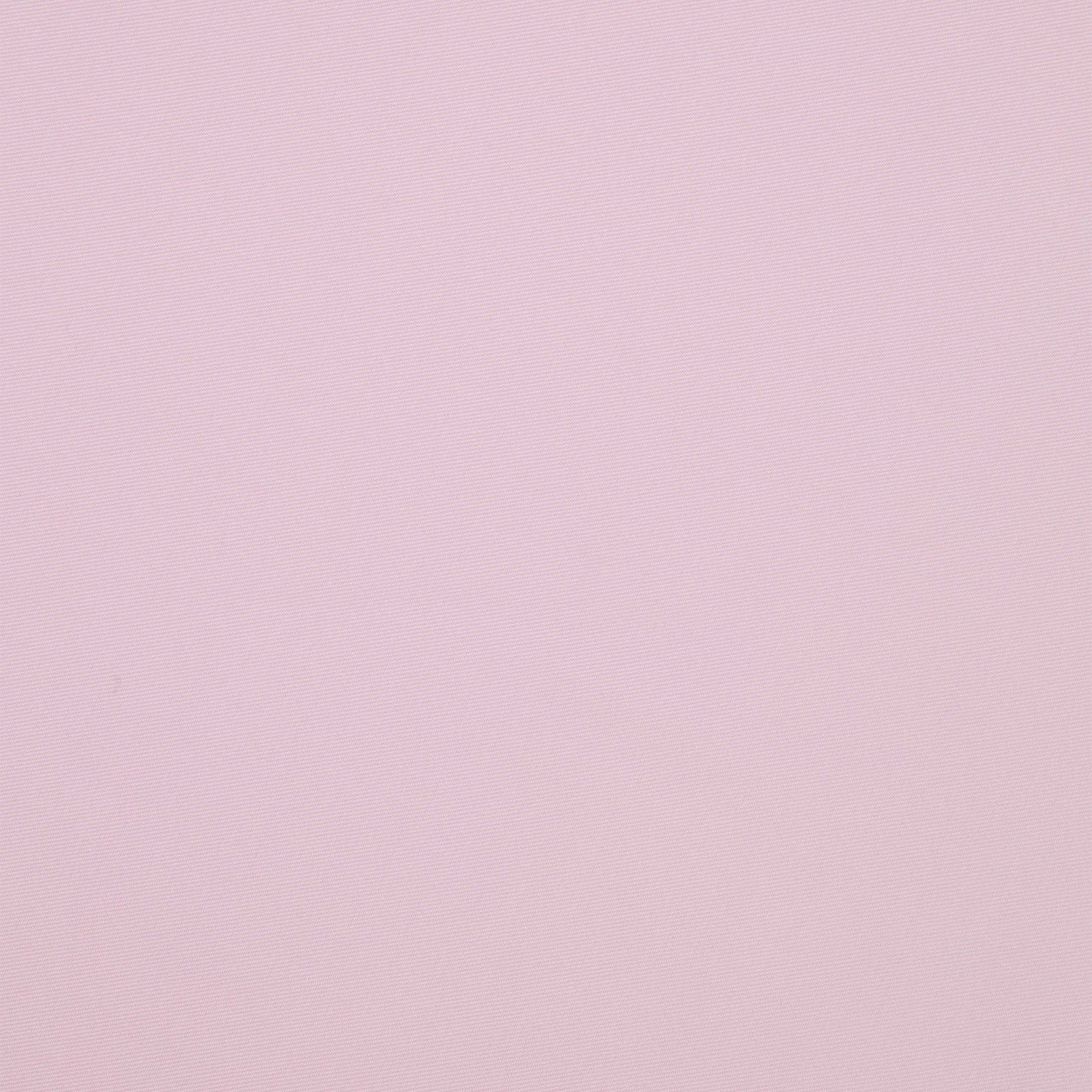 #color_VIOLET SKY