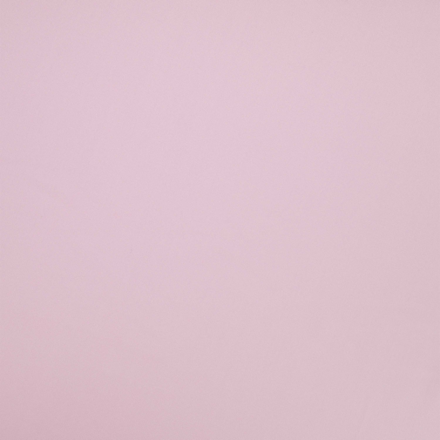 #color_VIOLET SKY