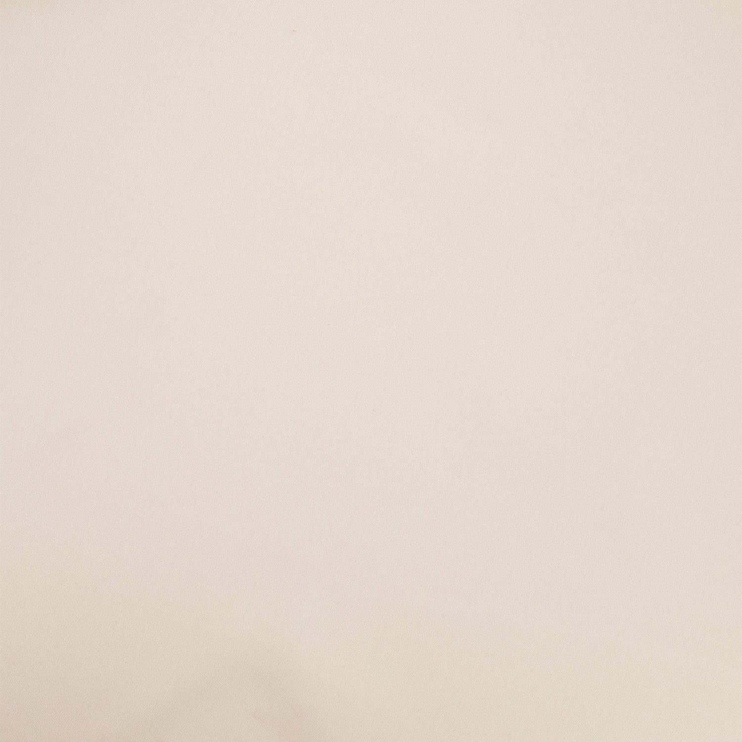 #color_WINTER MIST
