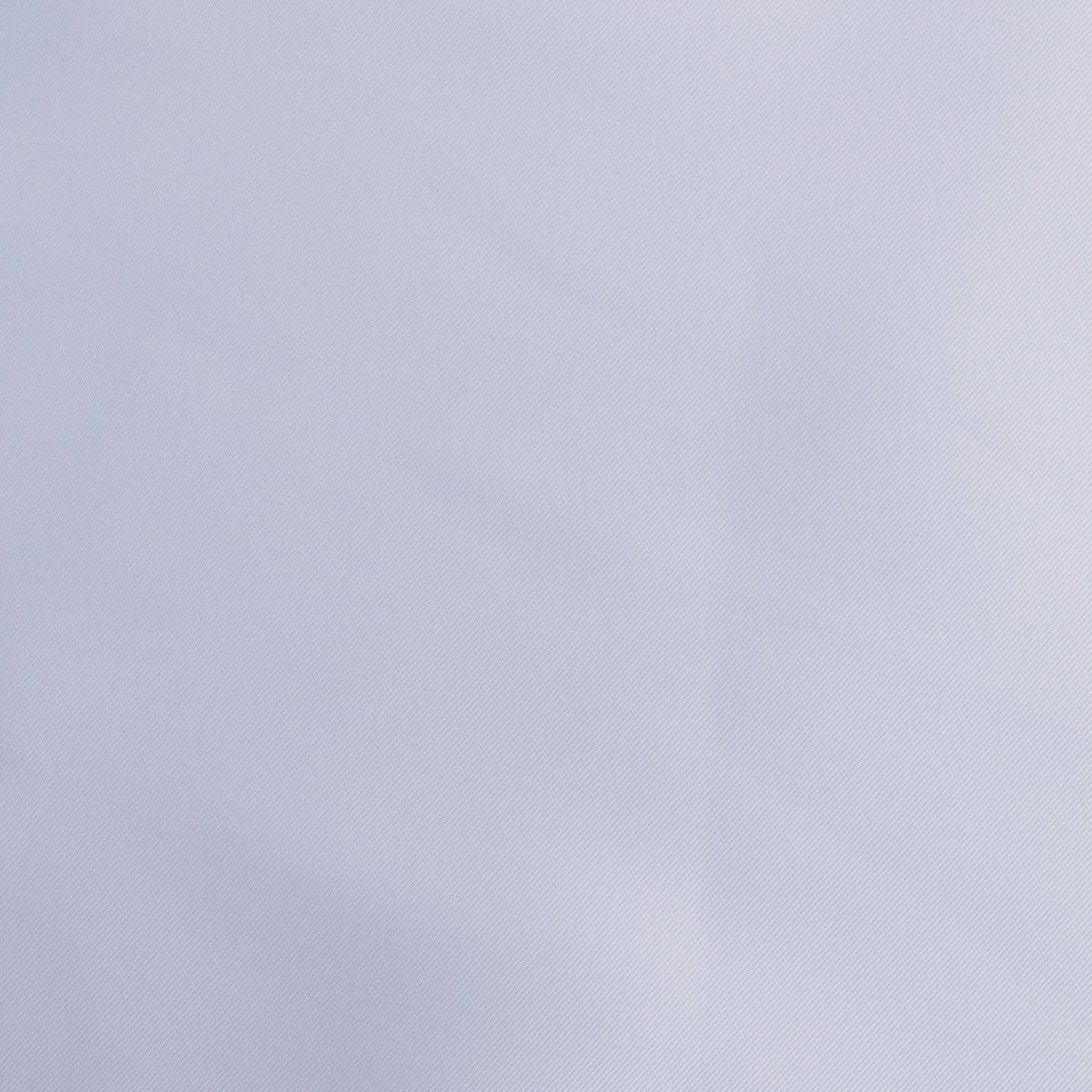 #color_ARCTIC