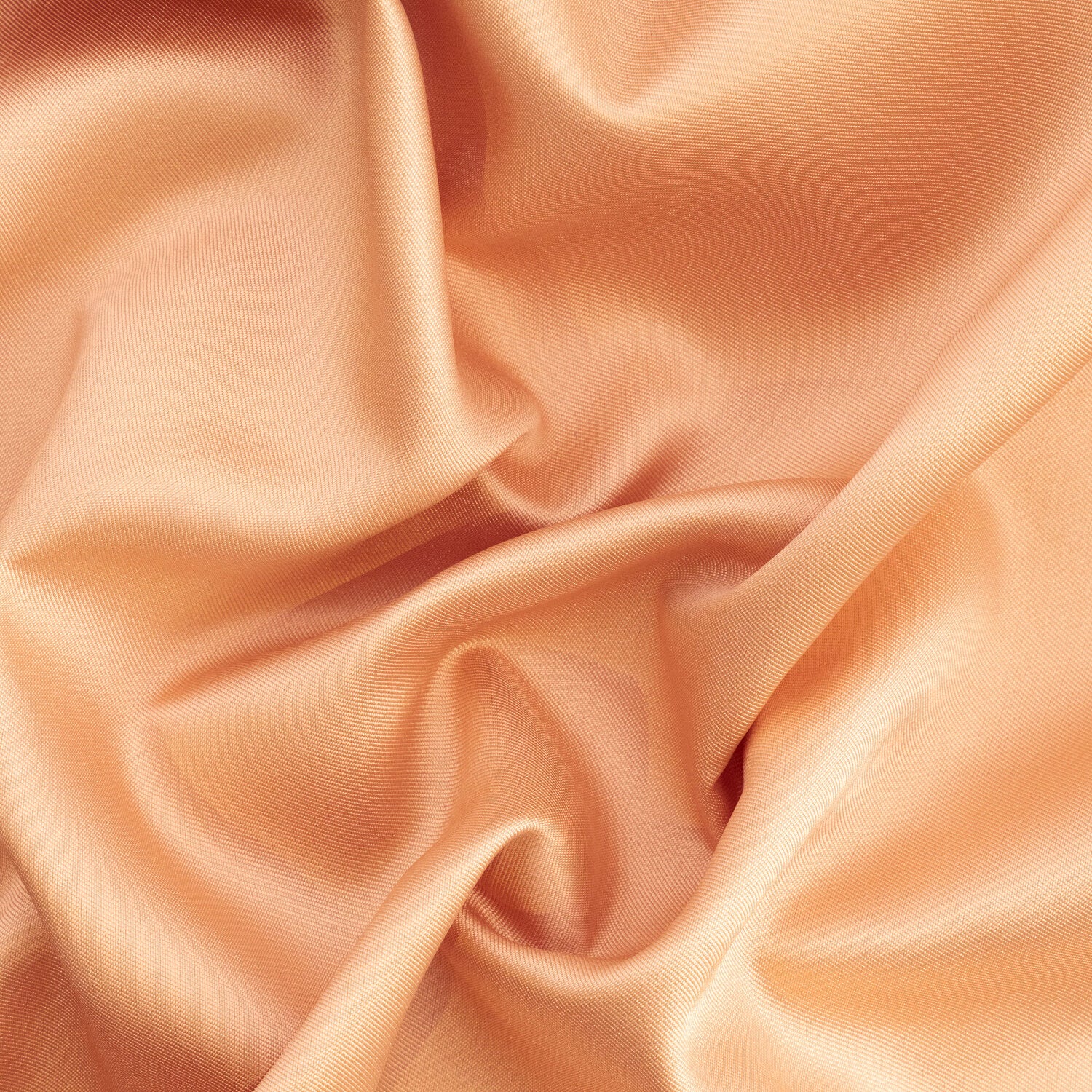 #color_AUDACIOUS BLUSH
