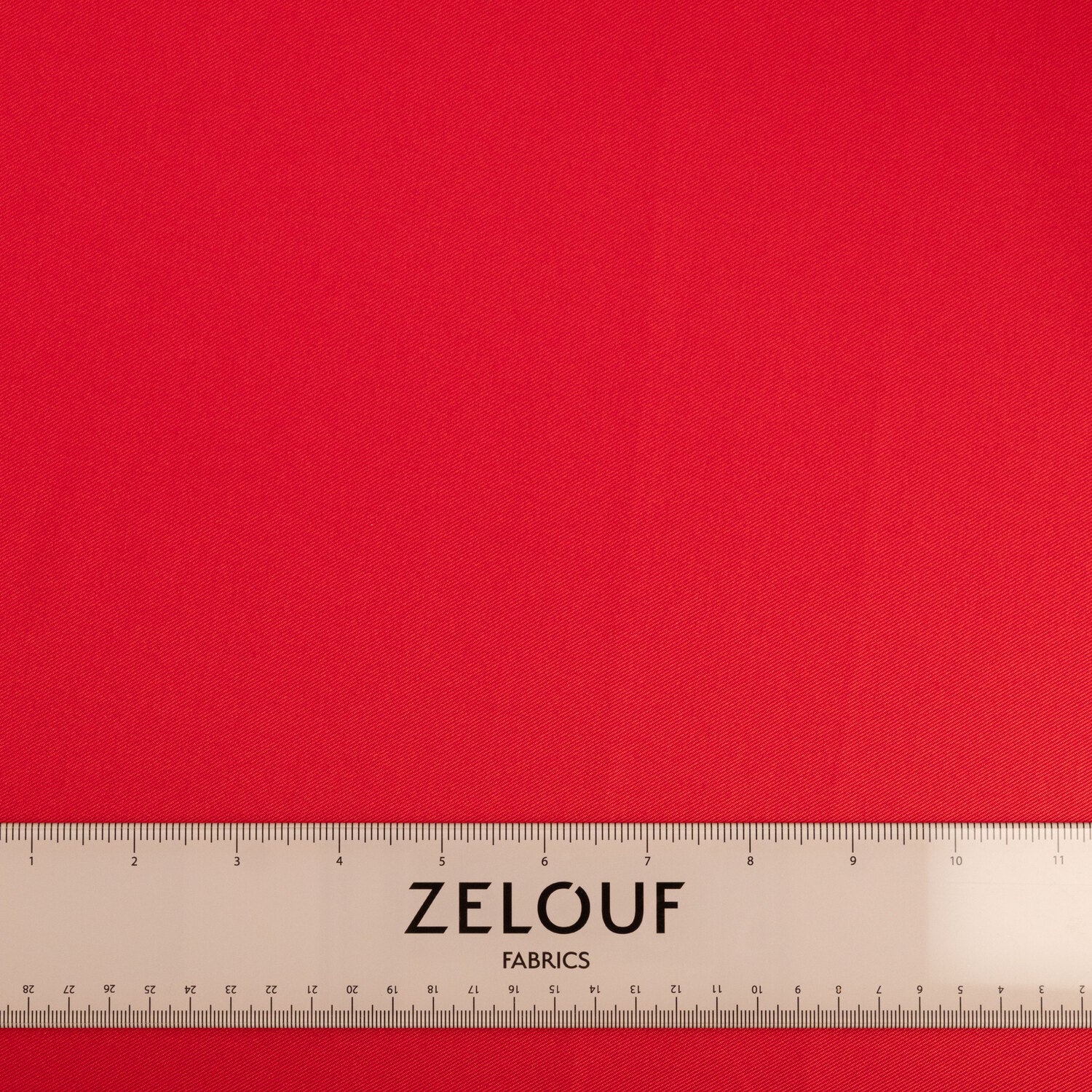 #color_AUDACIOUS RED