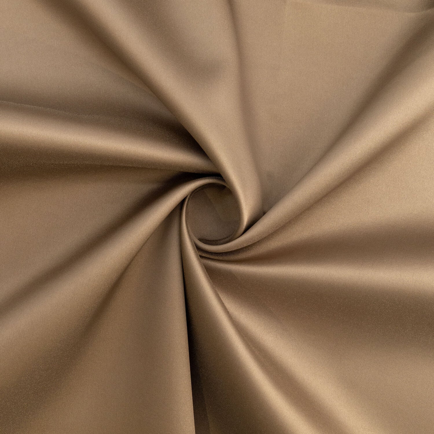 #color_ENCHANTED TAUPE