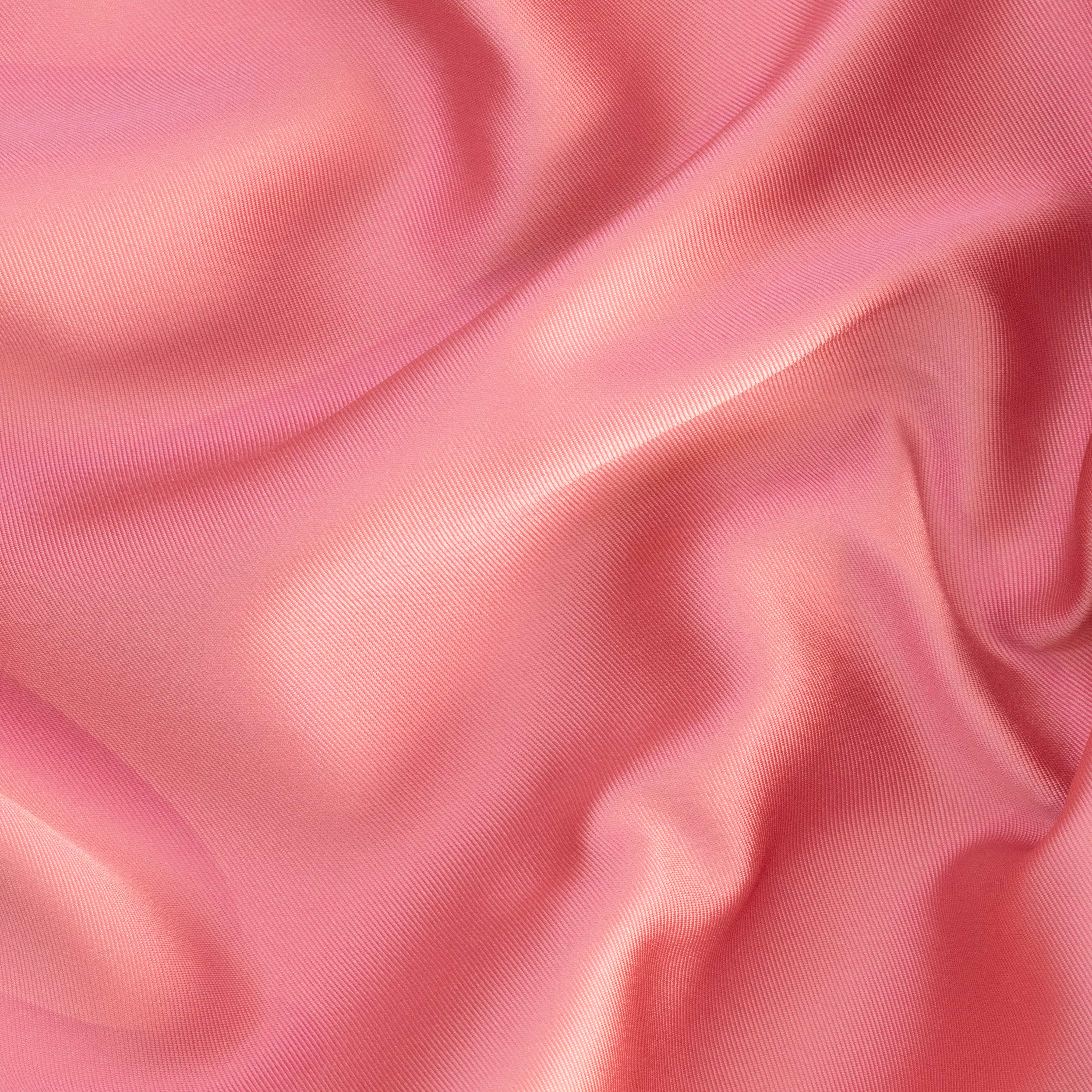 #color_LUSTER AZALEA