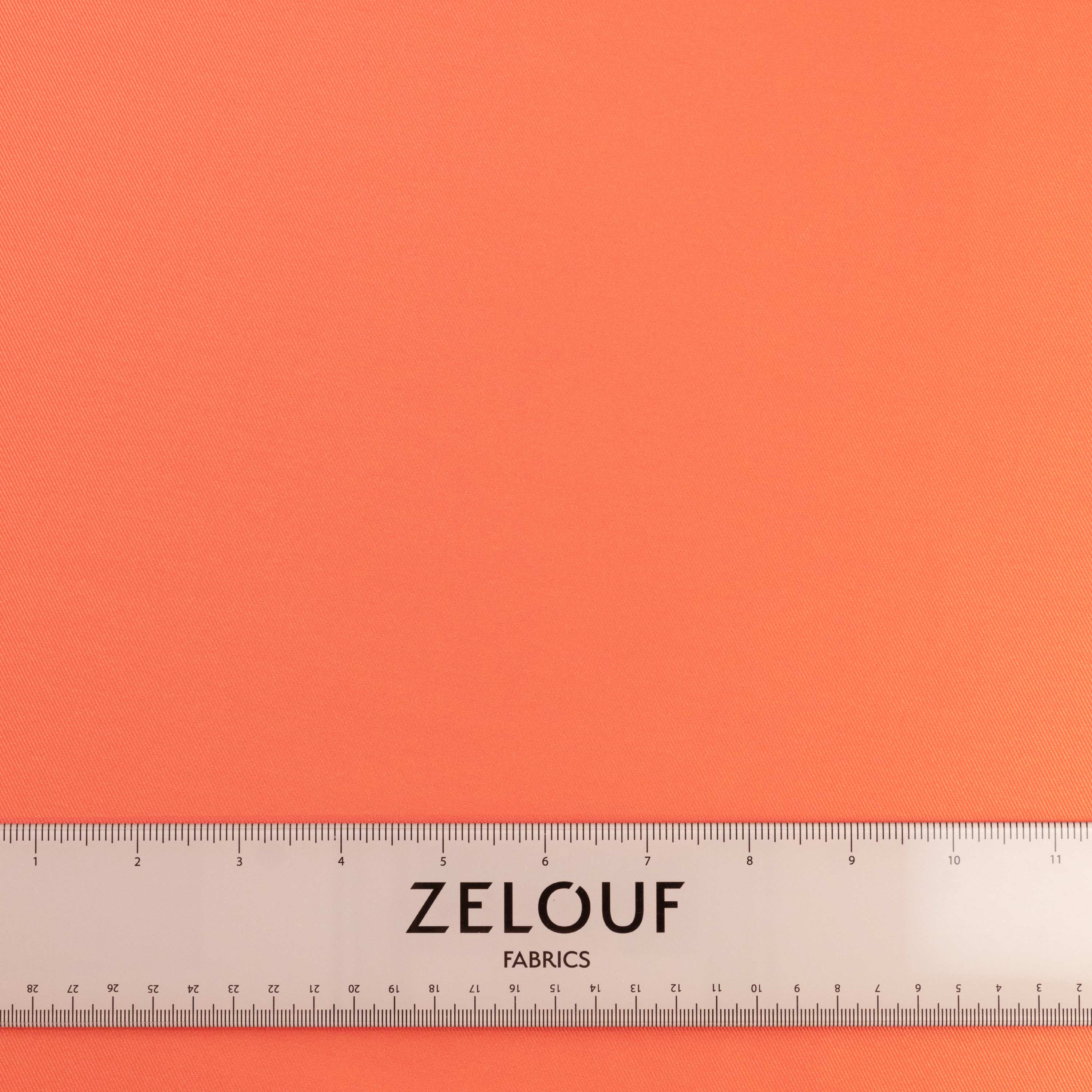 #color_LUSTER CERISE