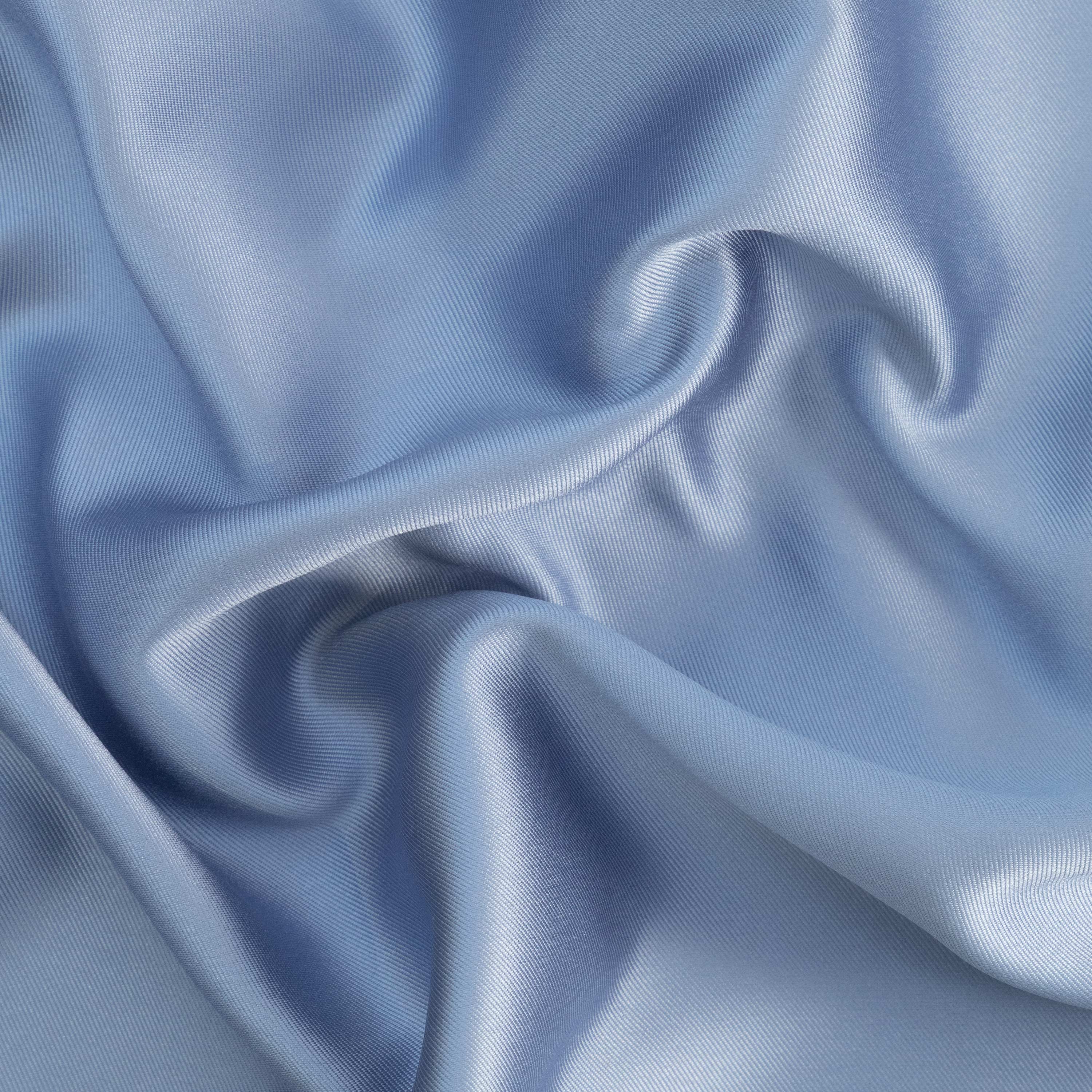 #color_LUSTER CHAMBRAY