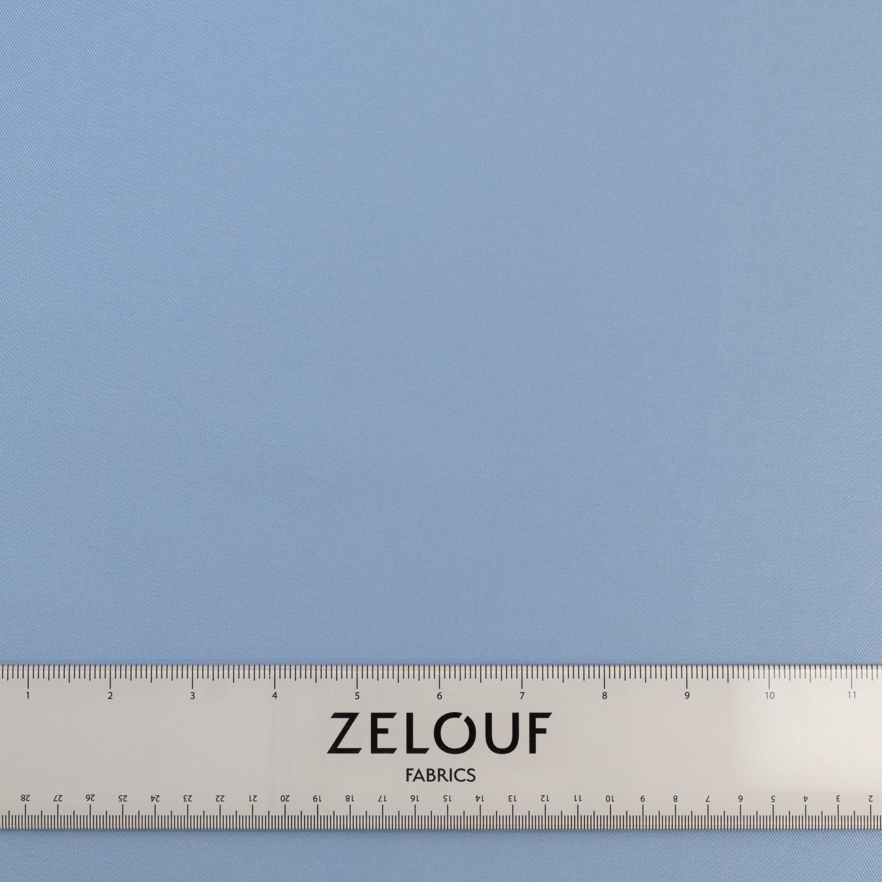 #color_LUSTER CHAMBRAY