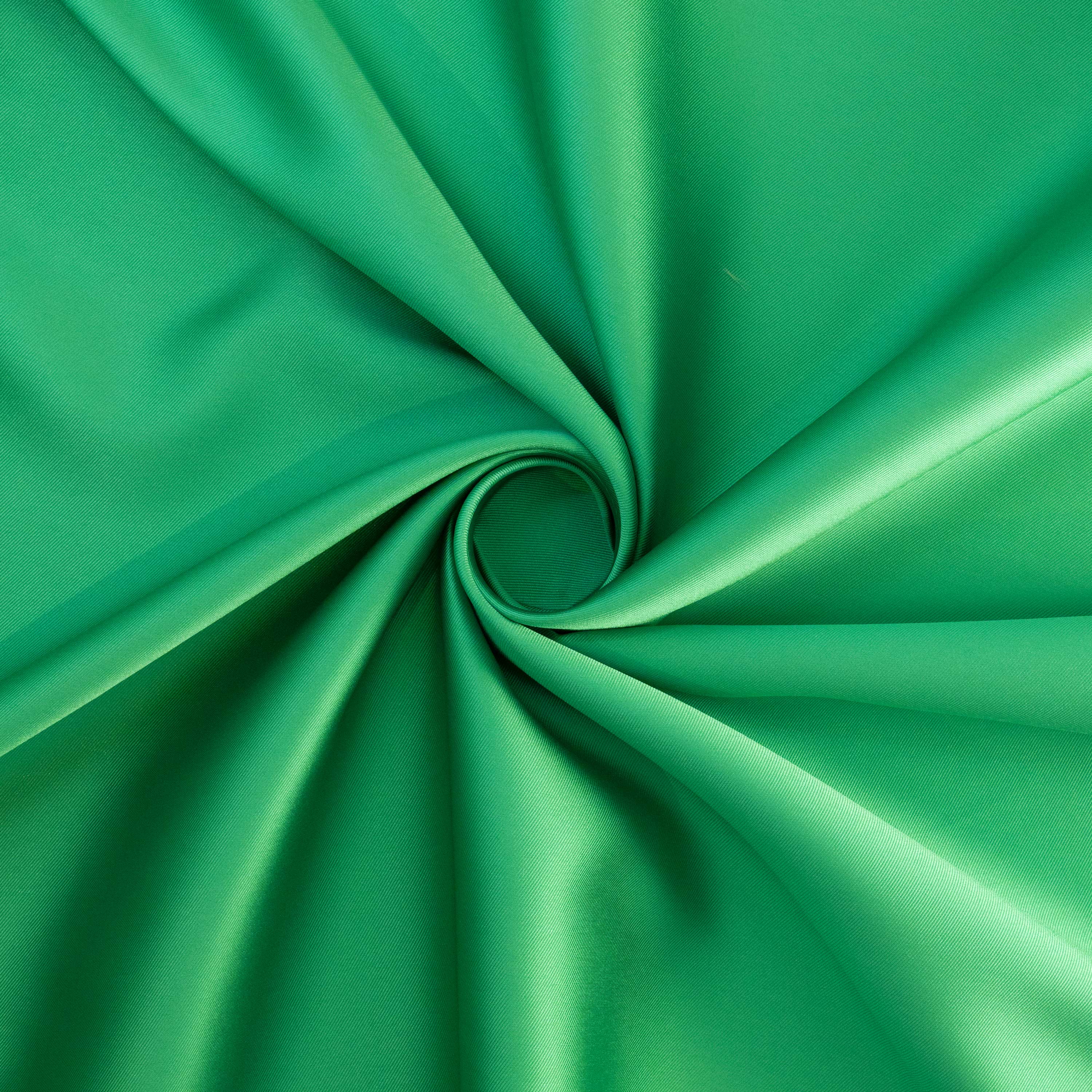 #color_LUSTER EMERALD