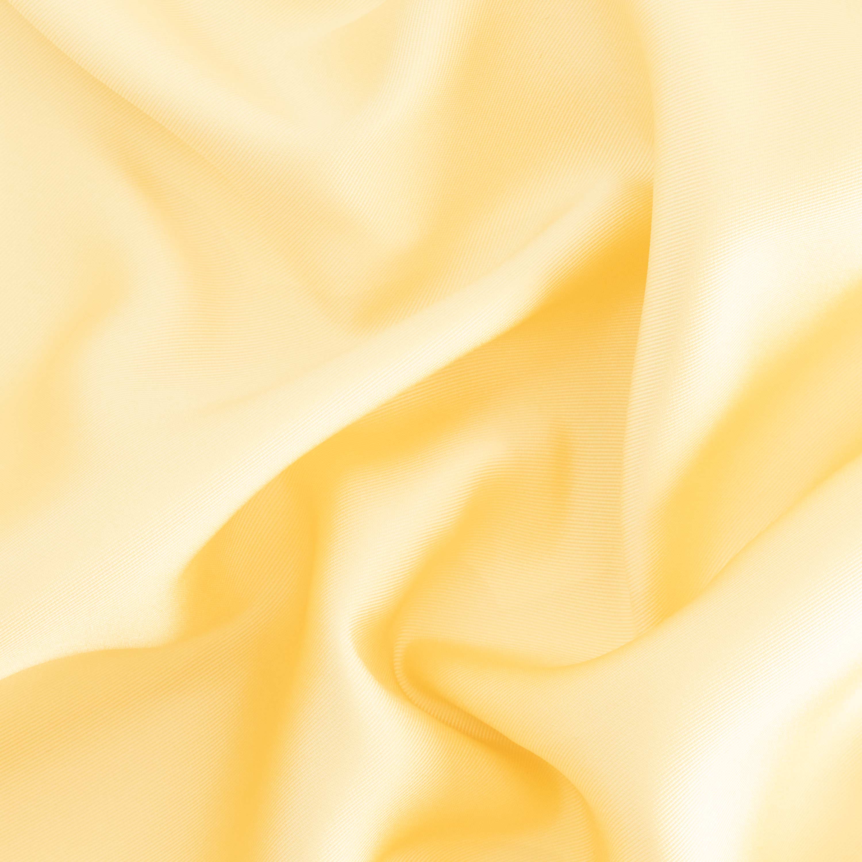 #color_LUSTER LEMON