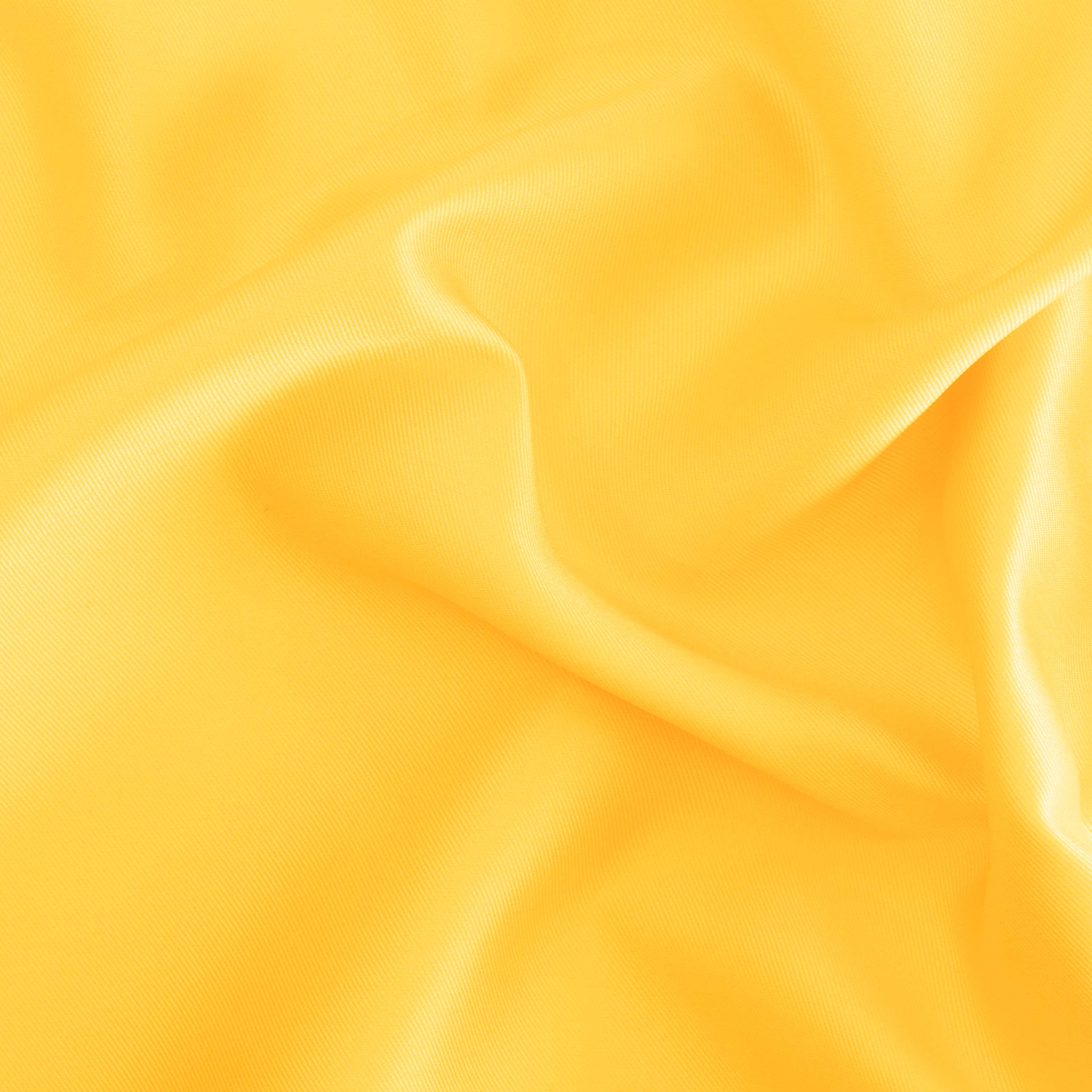 #color_LUSTER MIMOSA