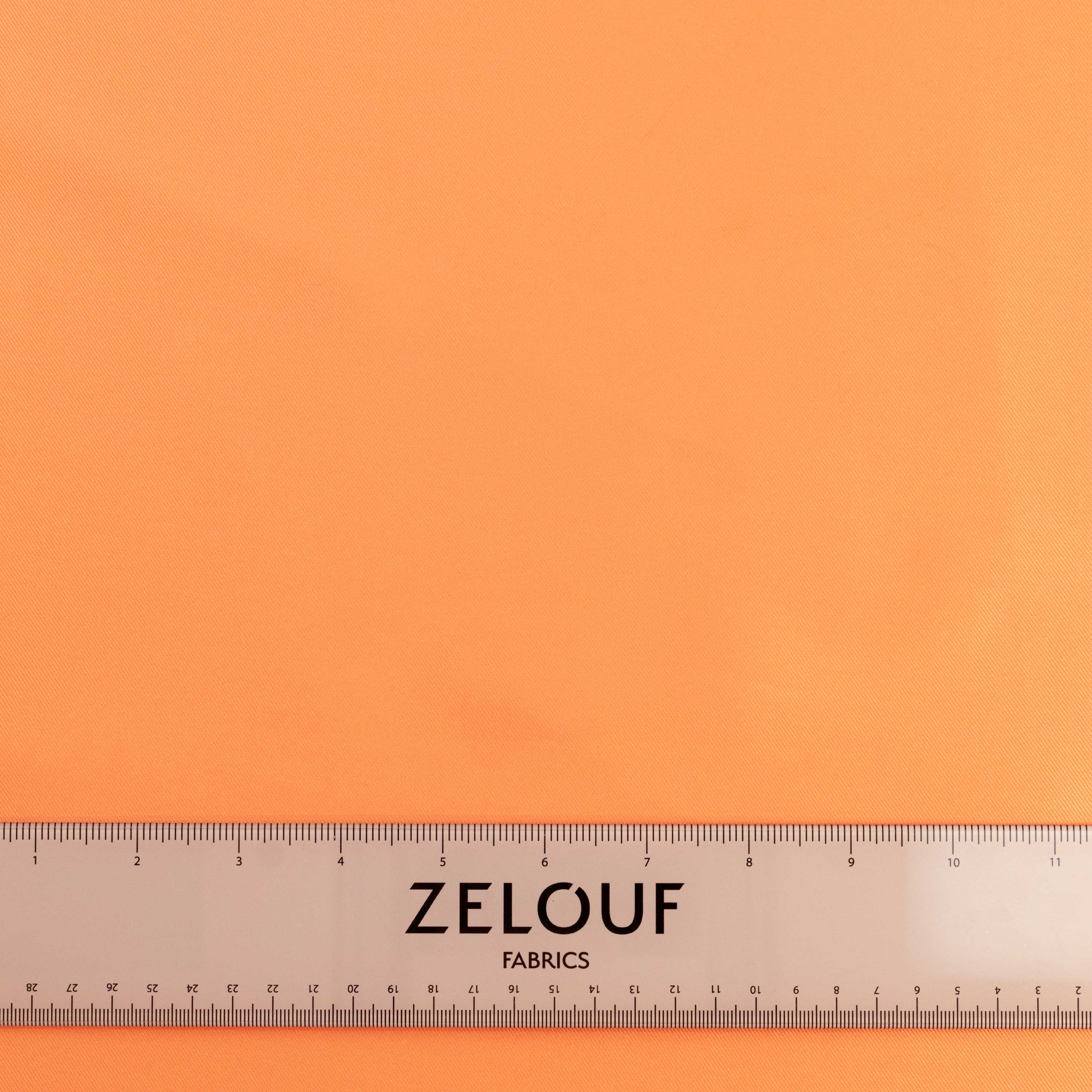 #color_LUSTER PAPAYA