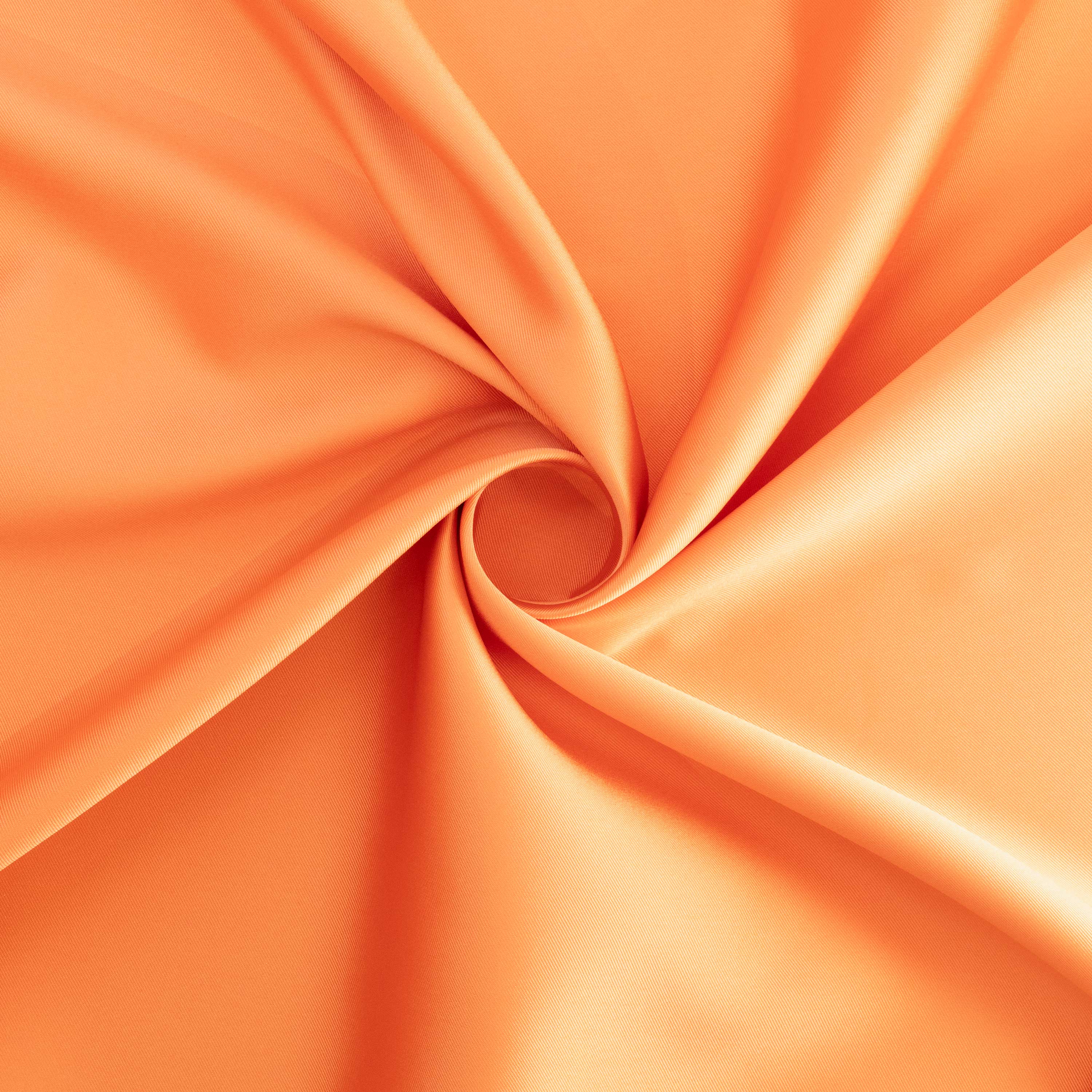 #color_LUSTER PAPAYA