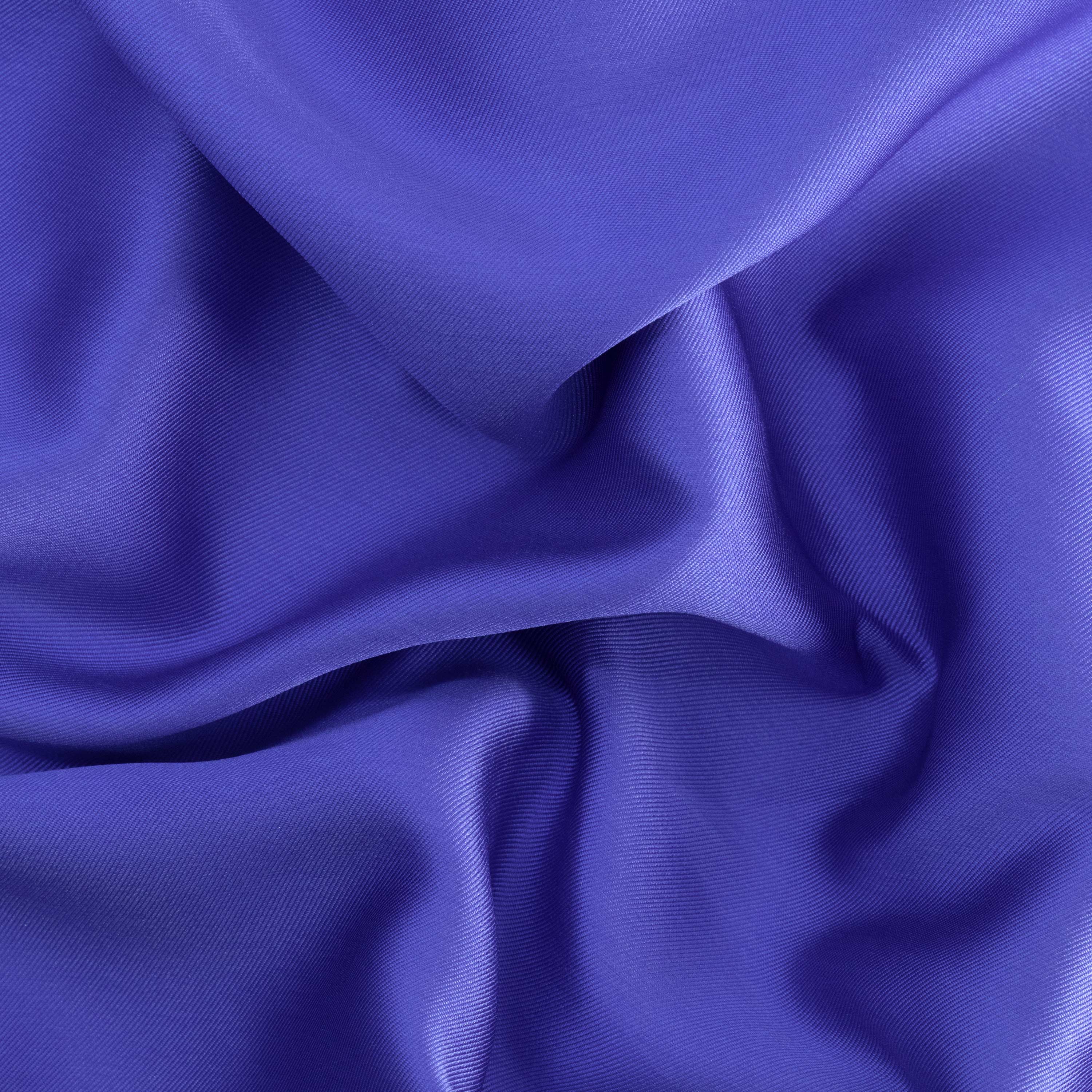 #color_LUSTER SAPPHIRE