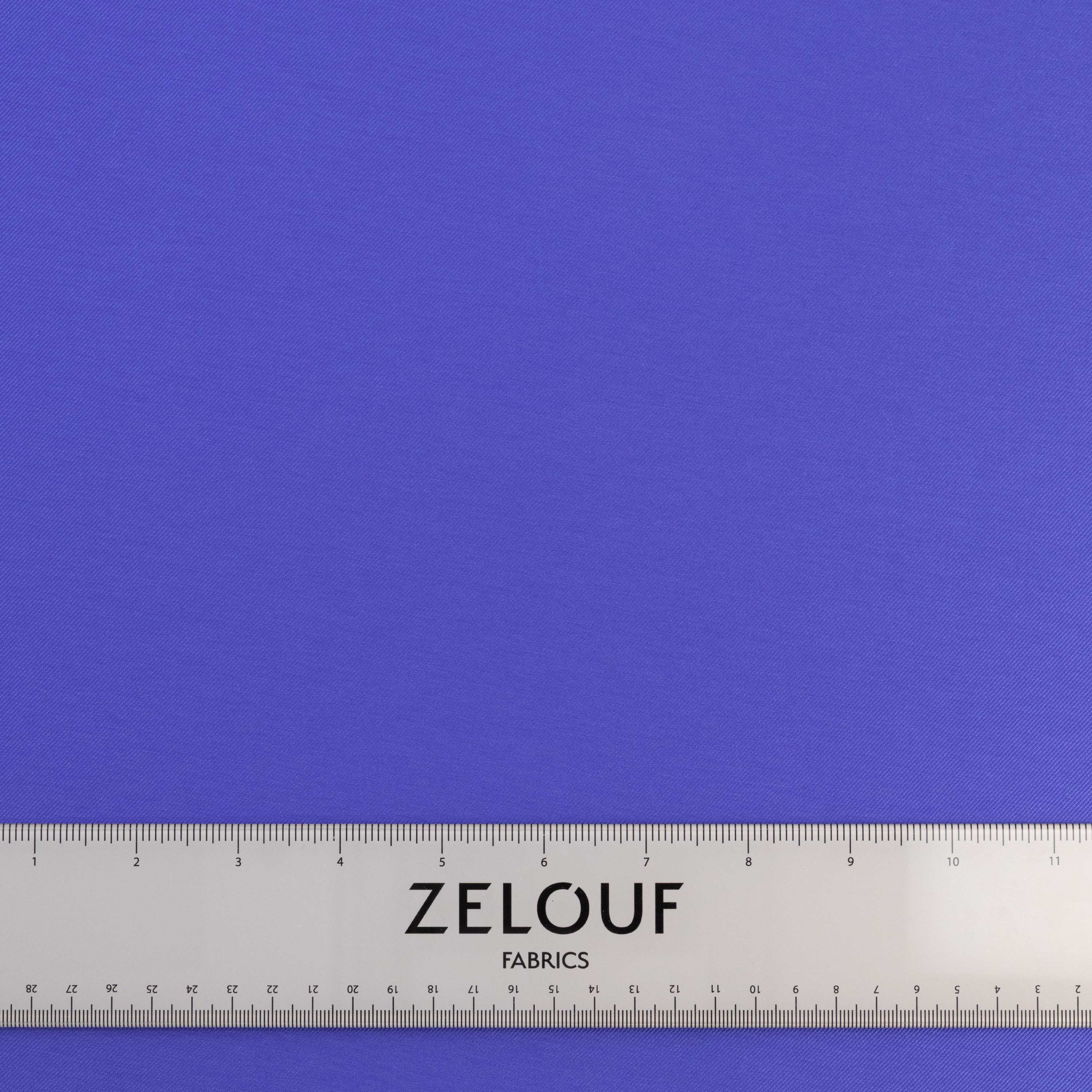 #color_LUSTER SAPPHIRE