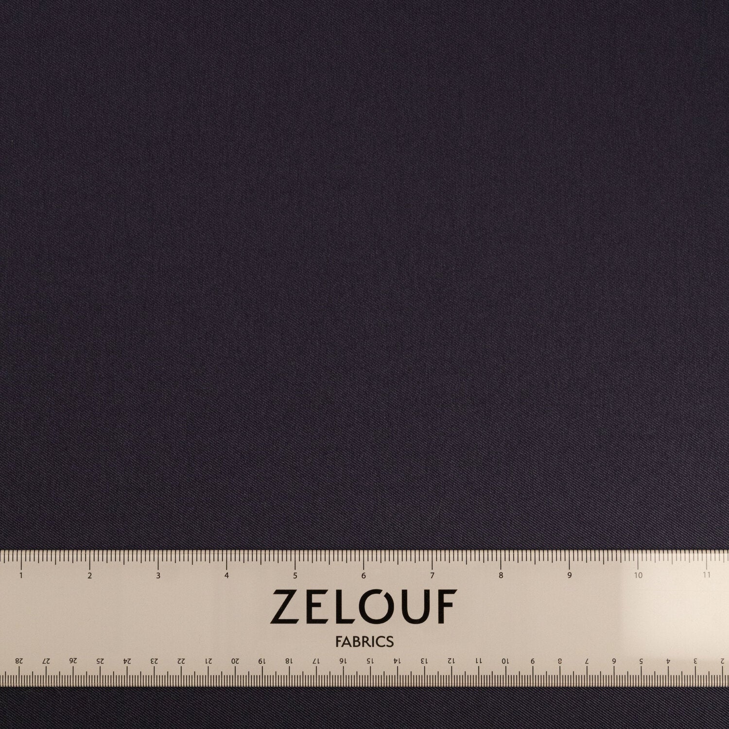 #color_MAJESTIC NAVY