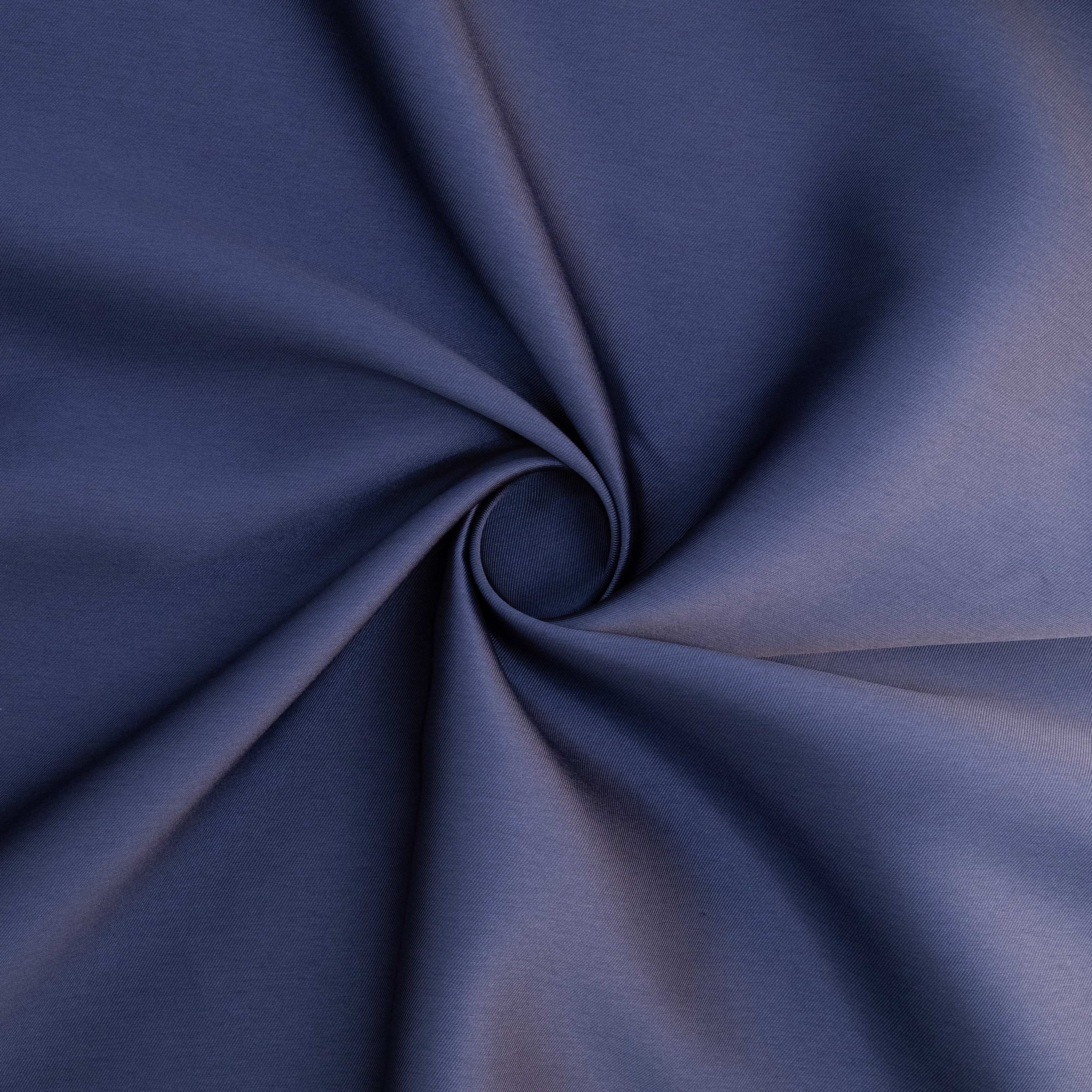 #color_ORNATE SAPPHIRE