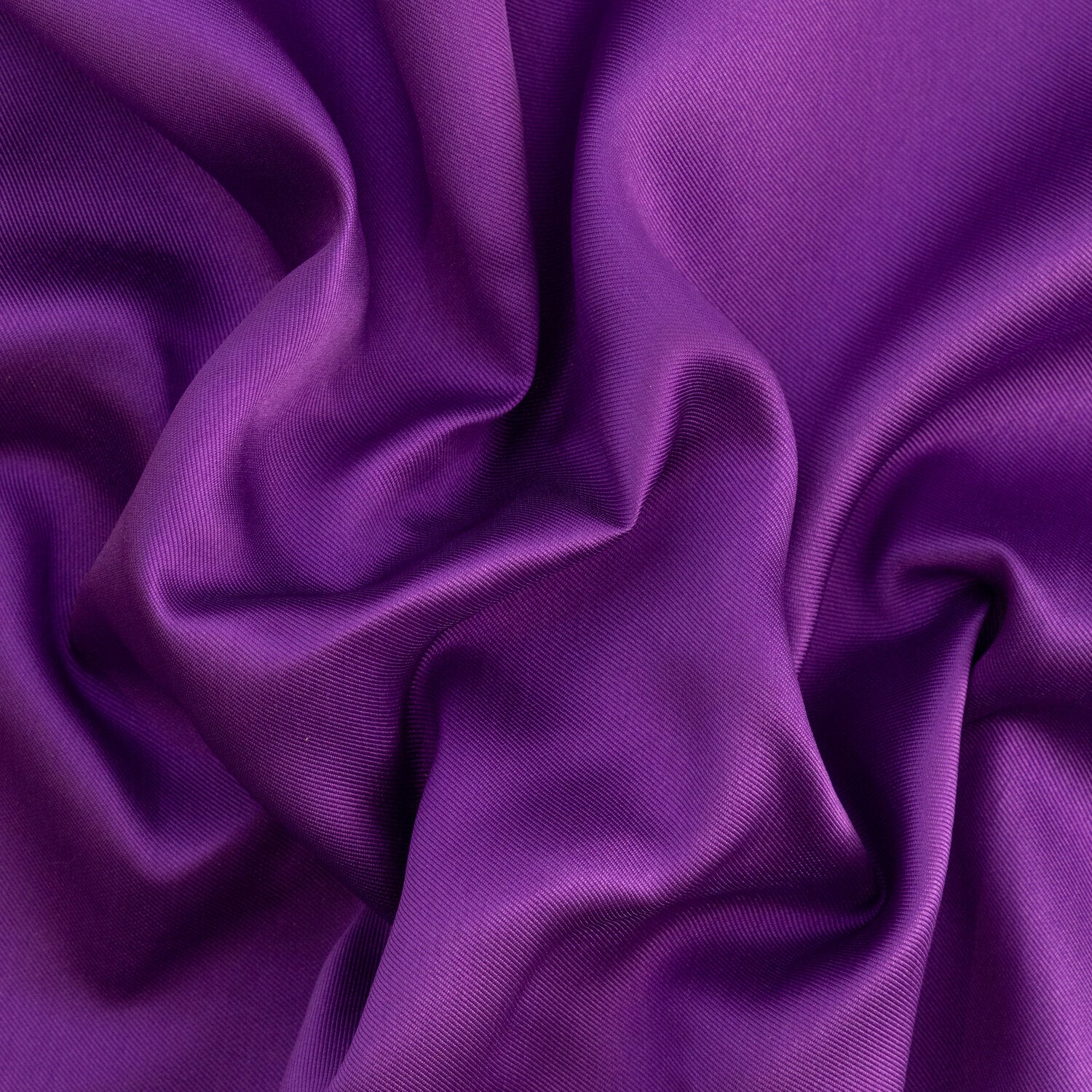 #color_PURPLE