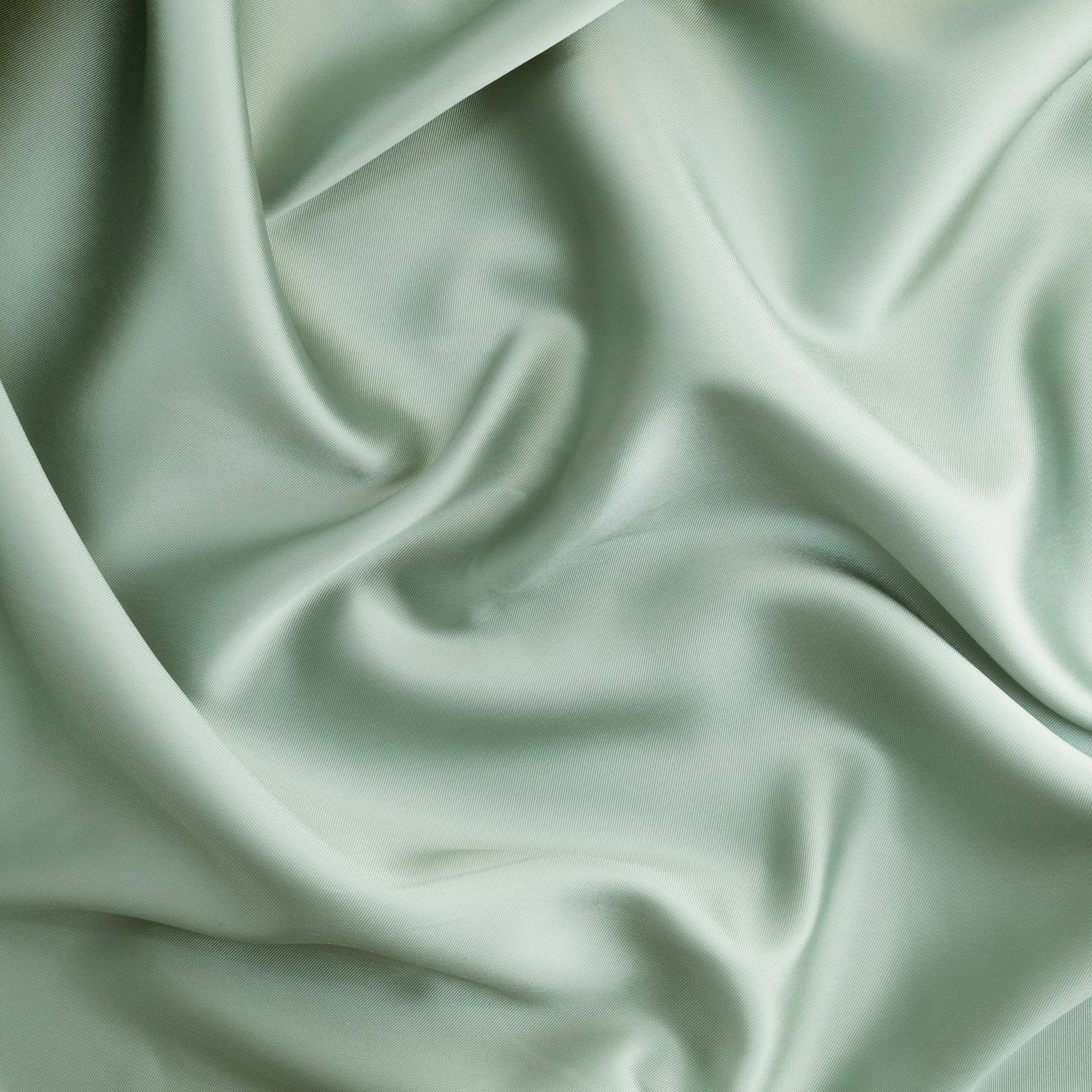 #color_SEAMIST