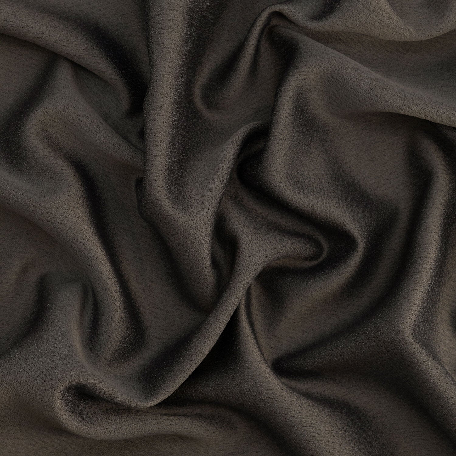 #color_COAL SHADOW