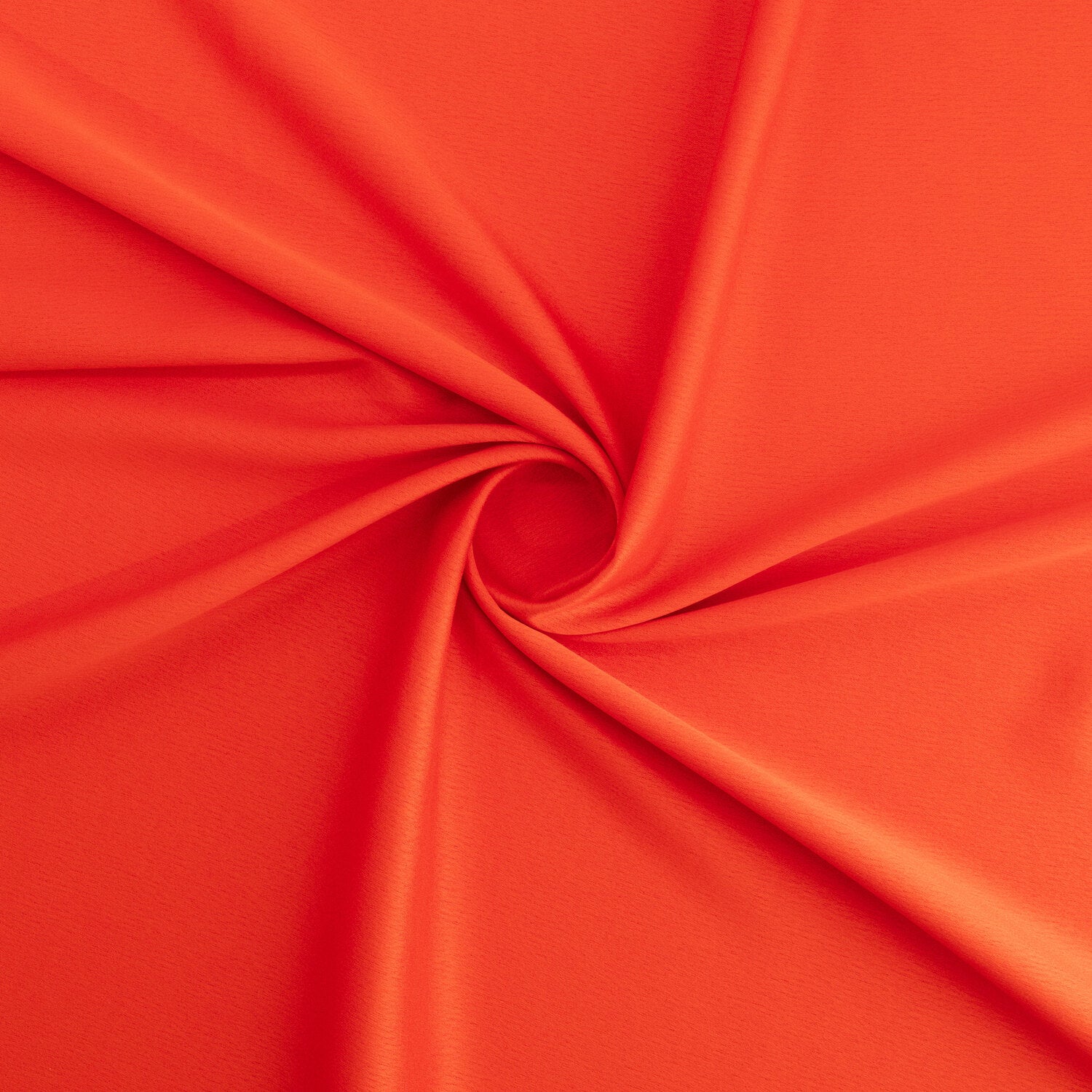 #color_EJ BRIGHT CORAL