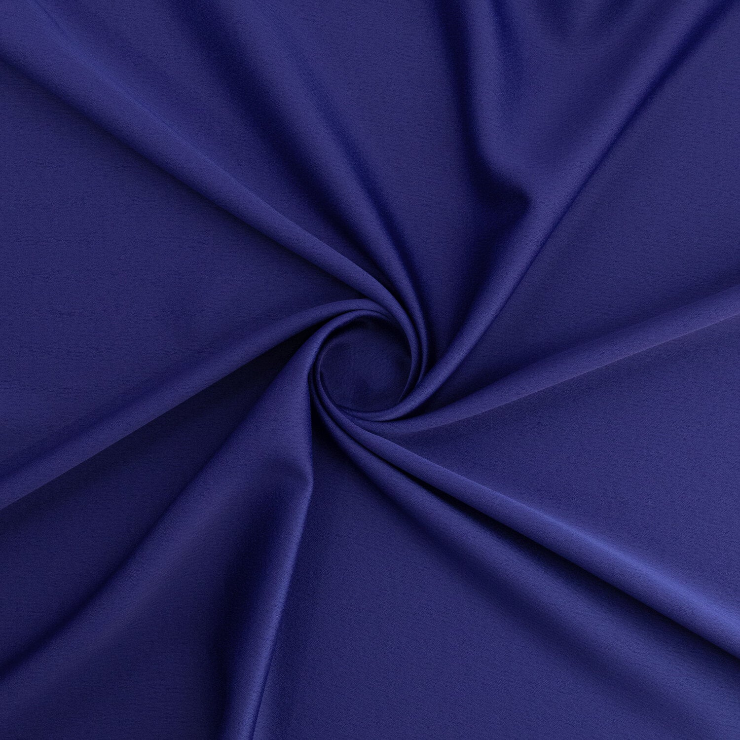 #color_GODDEST BLUE